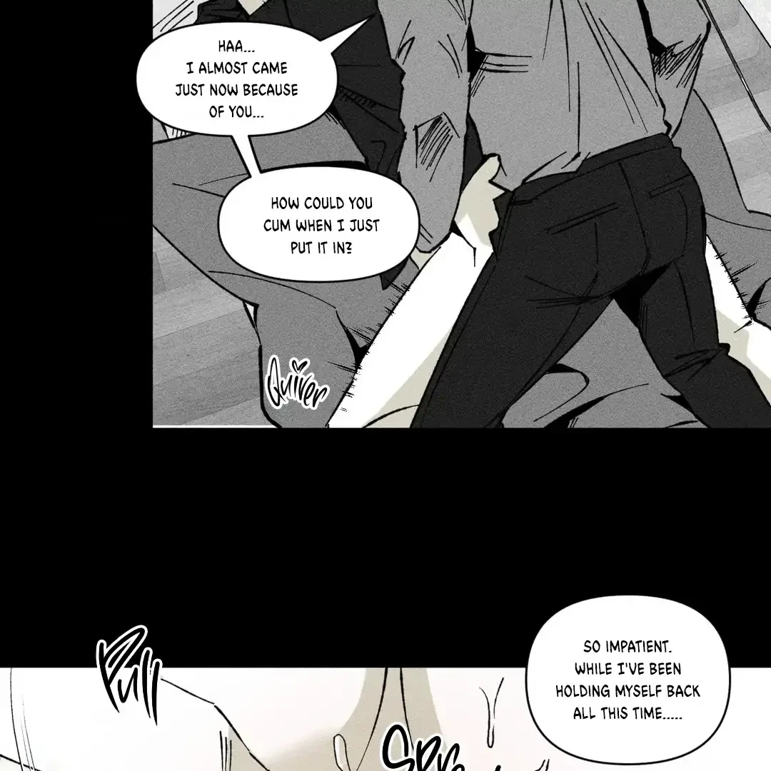 Chapter 18, page 65