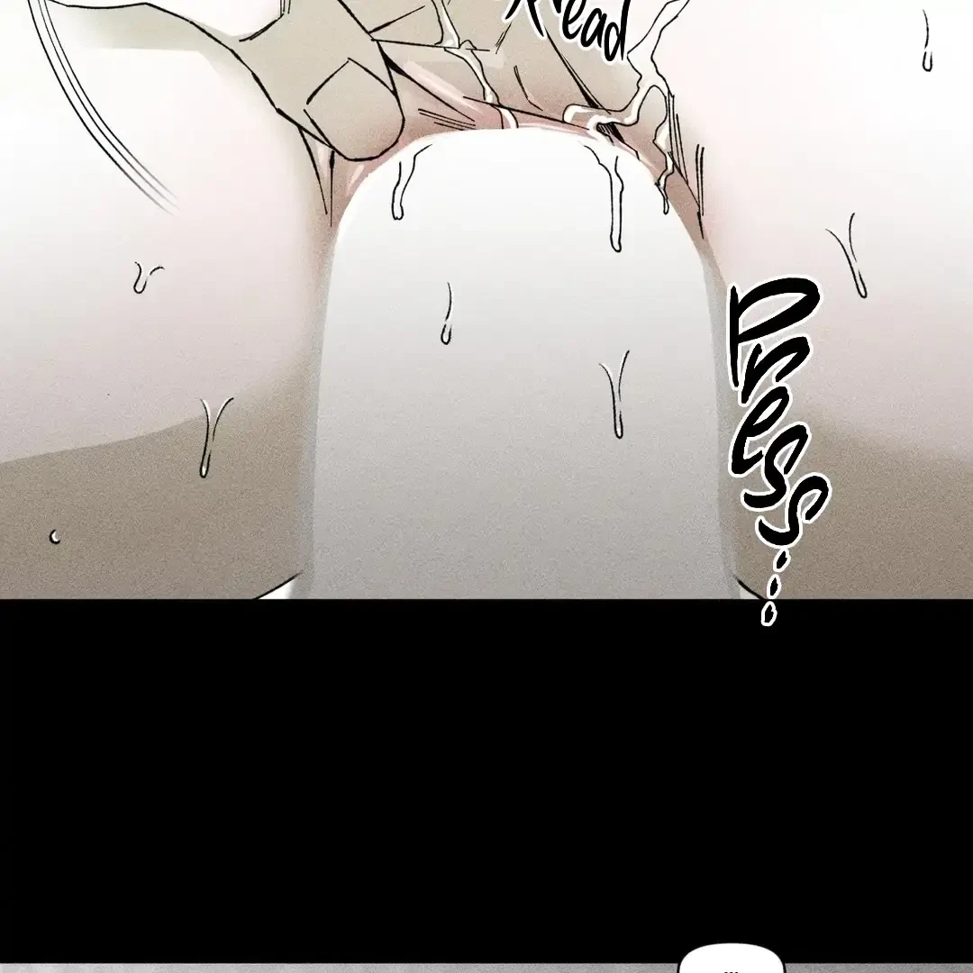 Chapter 18, page 66