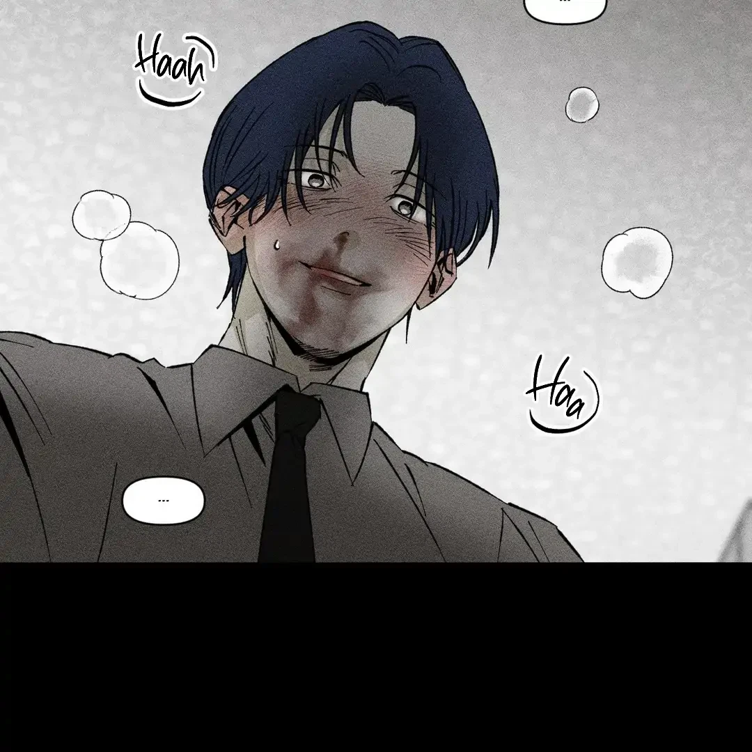 Chapter 18, page 67