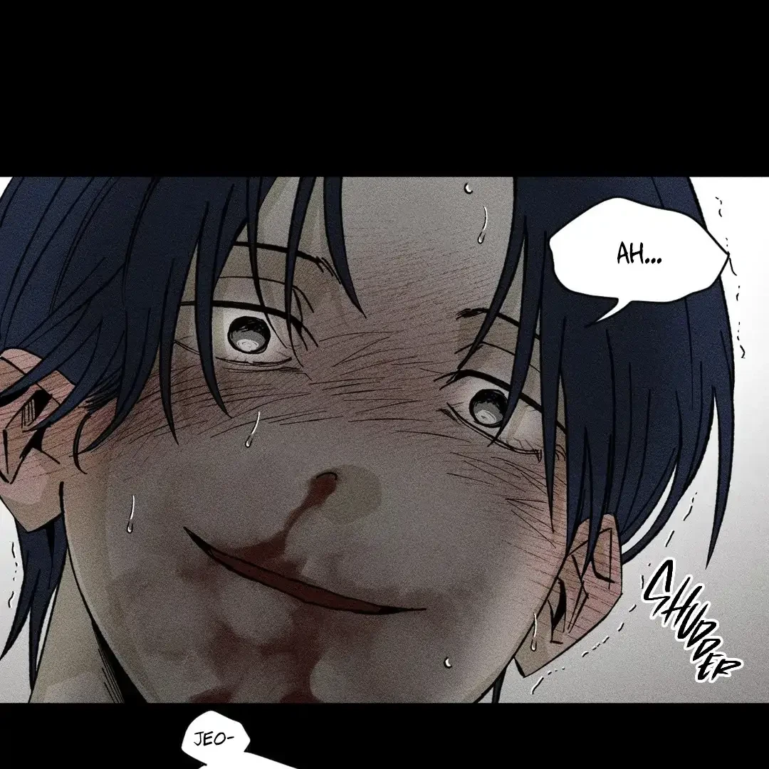 Chapter 18, page 68