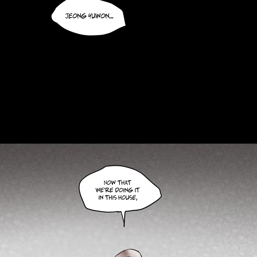 Chapter 18, page 69