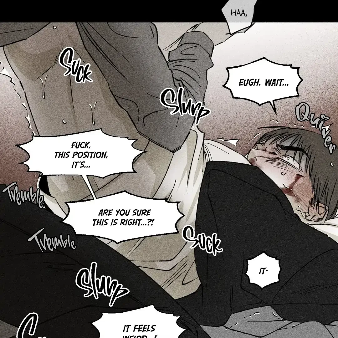 Chapter 18, page 7