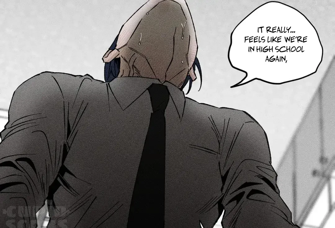 Chapter 18, page 70
