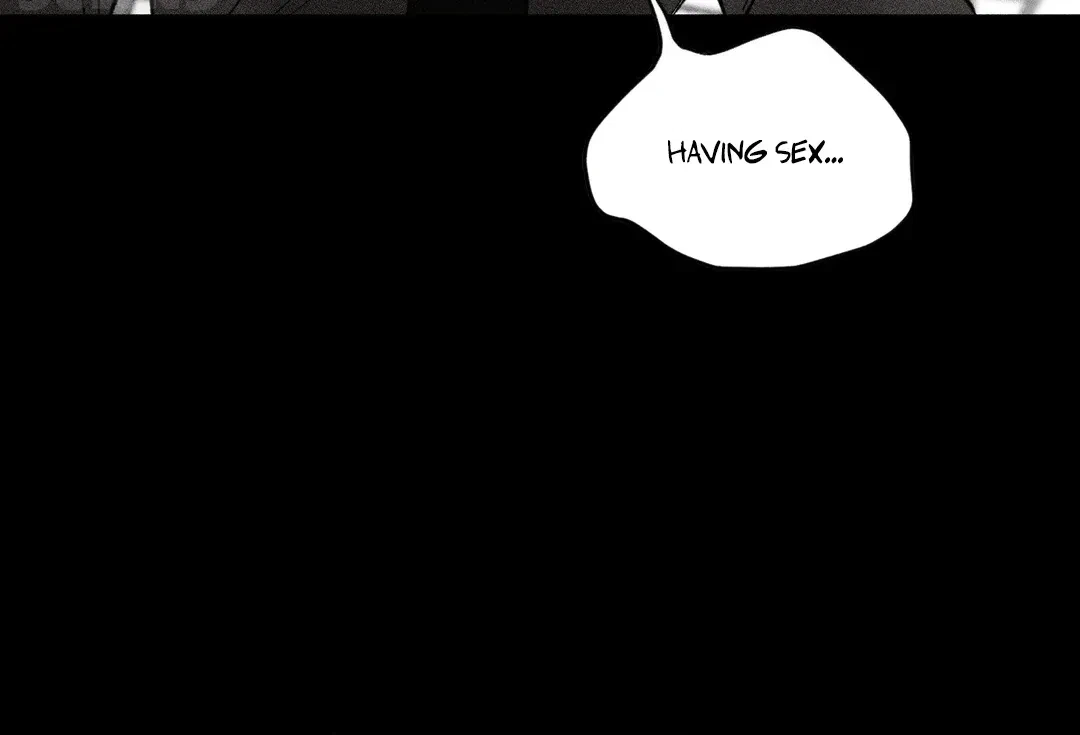Chapter 18, page 71