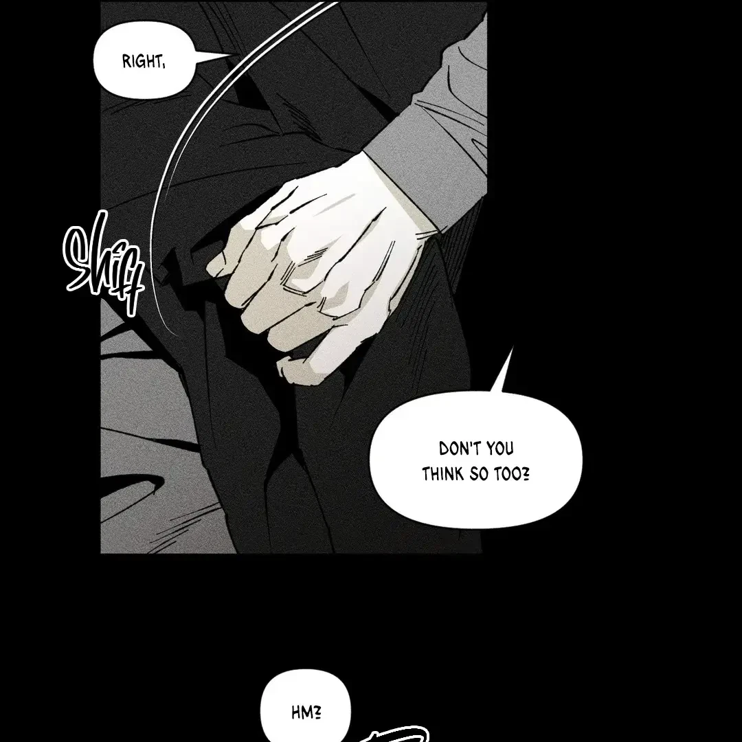 Chapter 18, page 72