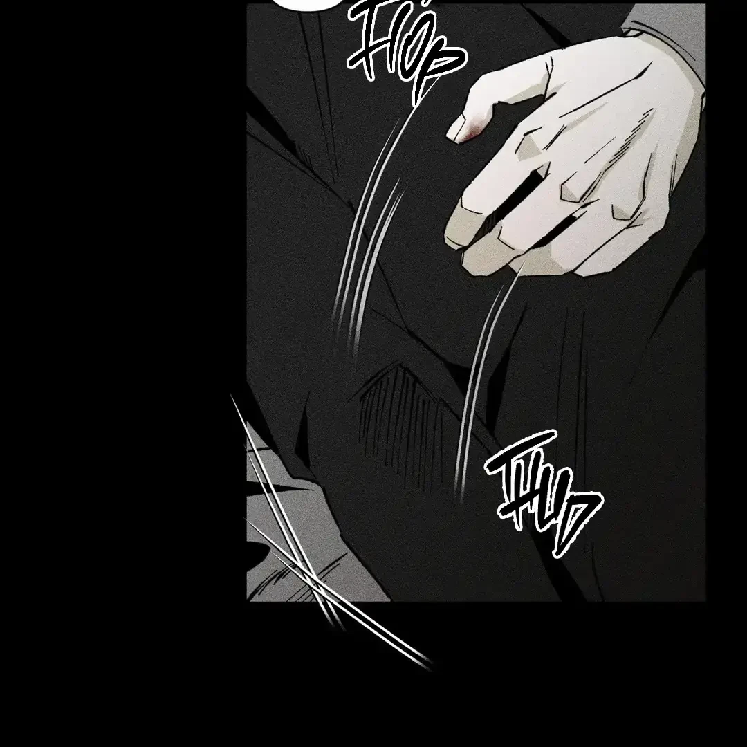Chapter 18, page 73