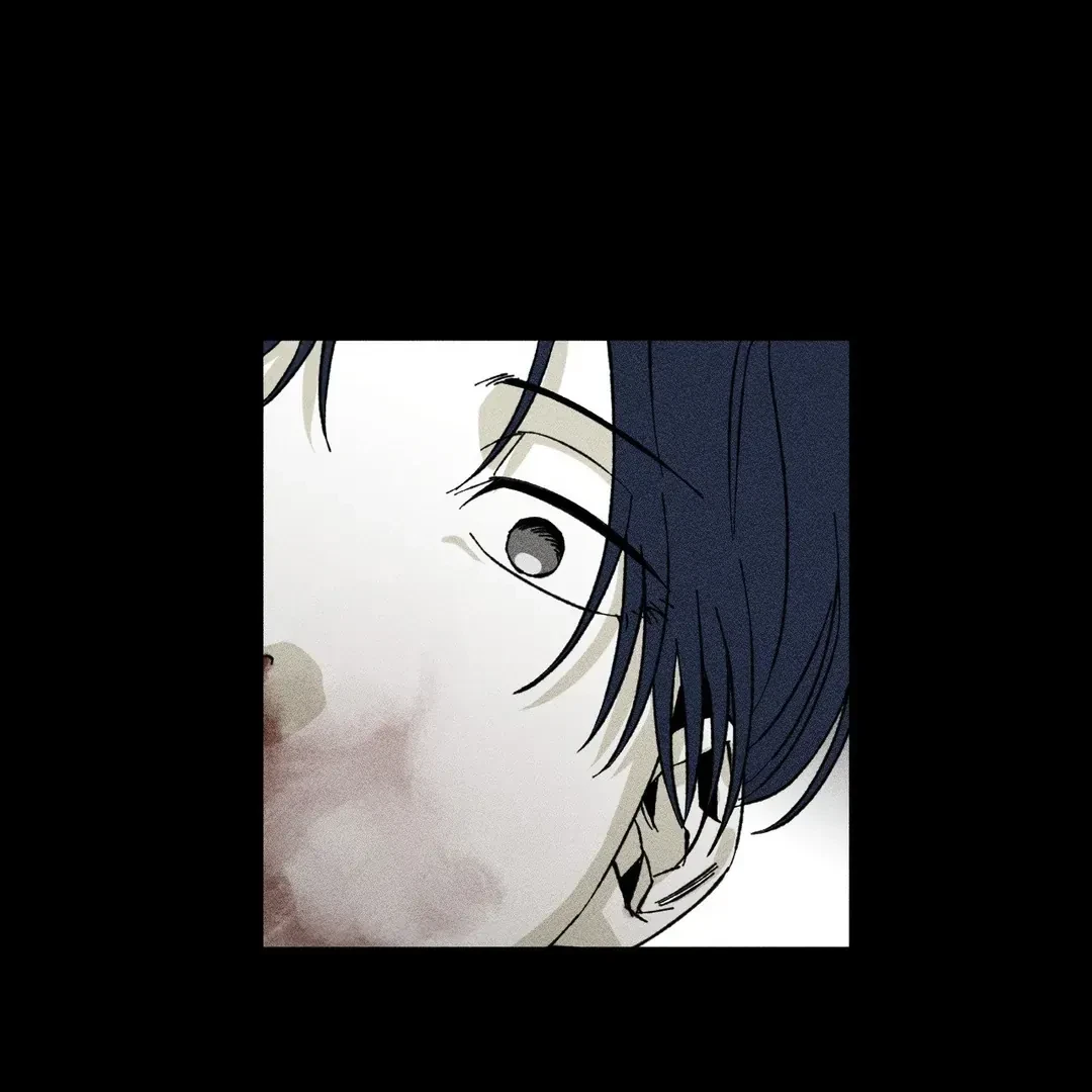 Chapter 18, page 74