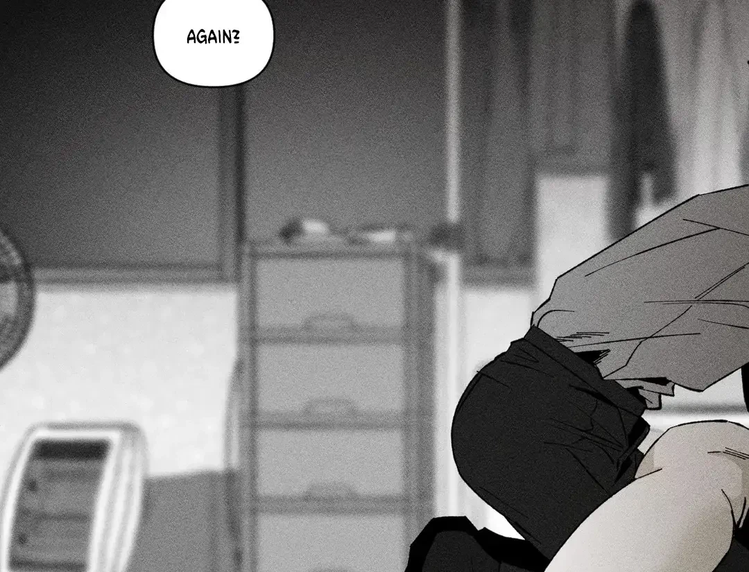 Chapter 18, page 76