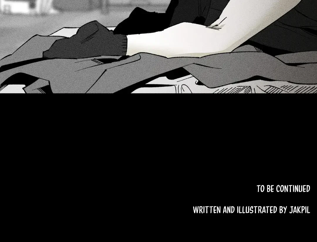 Chapter 18, page 77