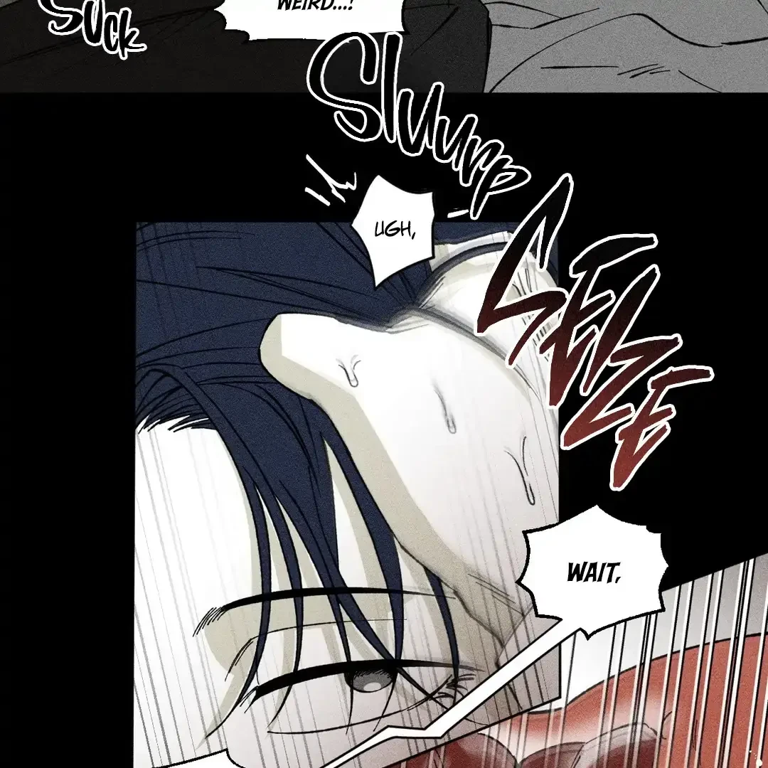 Chapter 18, page 8