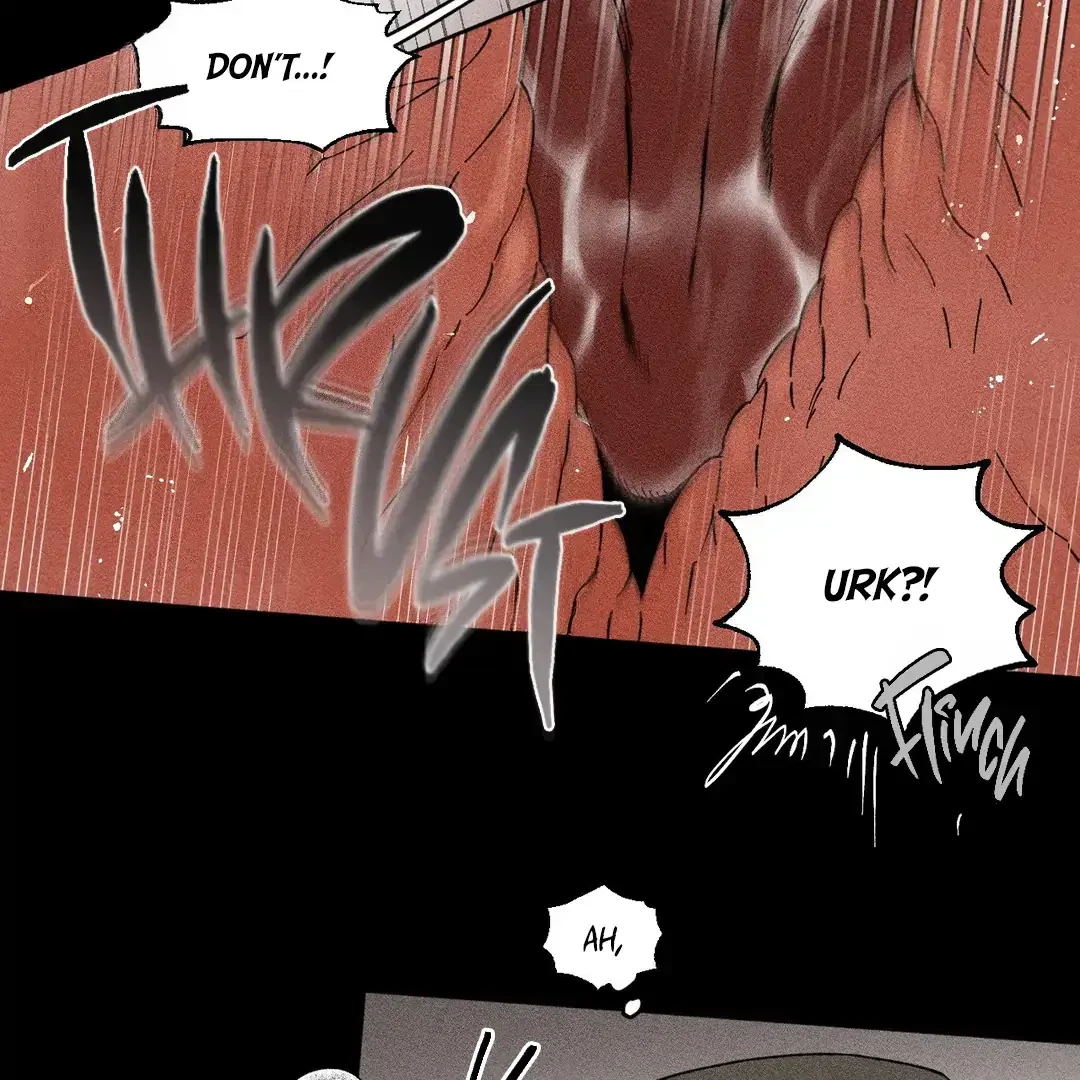 Chapter 18, page 9