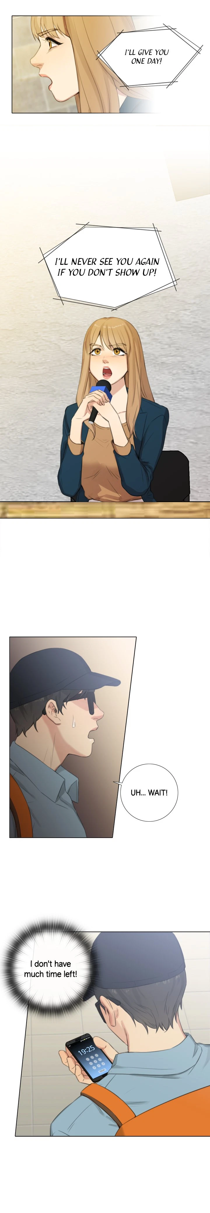 Chapter 22, page 10