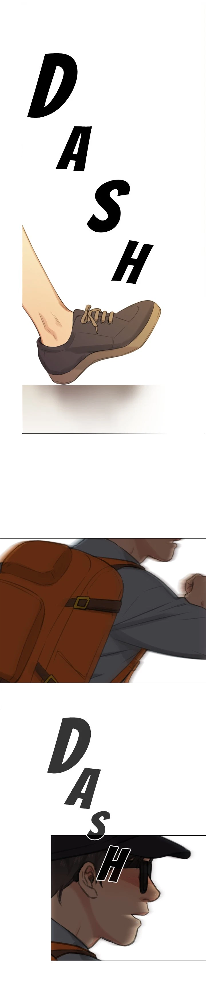 Chapter 22, page 11