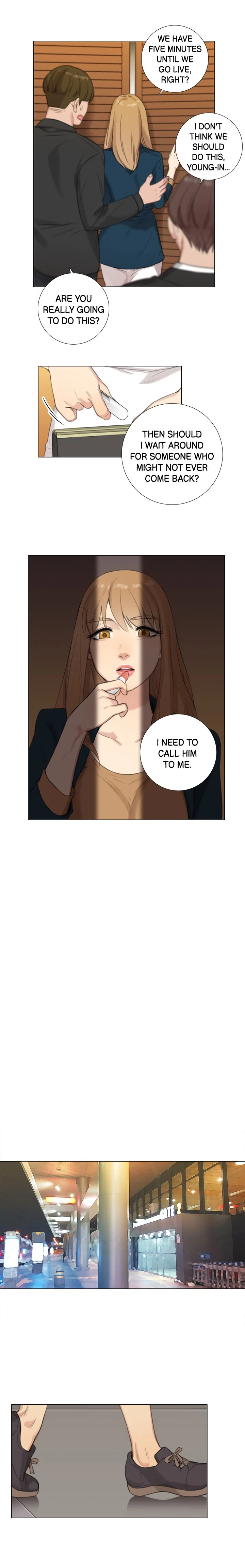Chapter 22, page 6