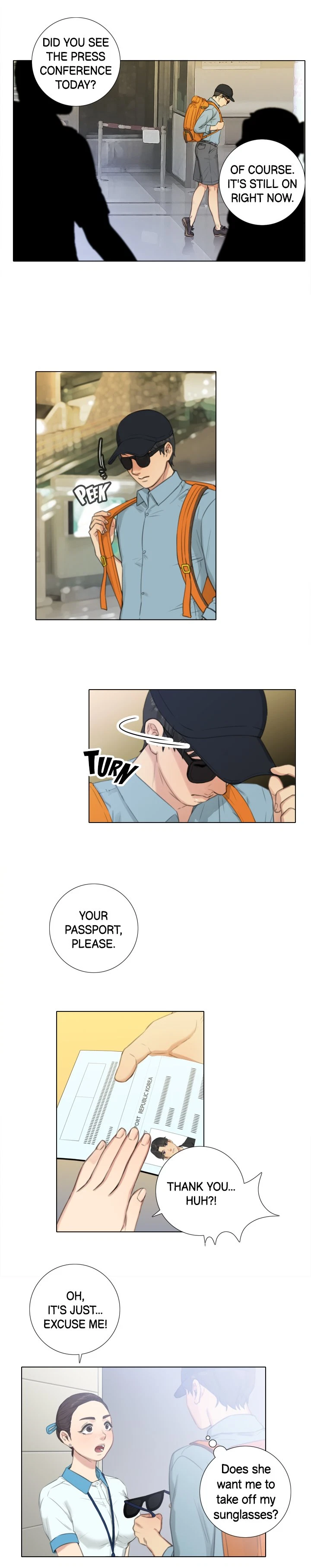 Chapter 22, page 7