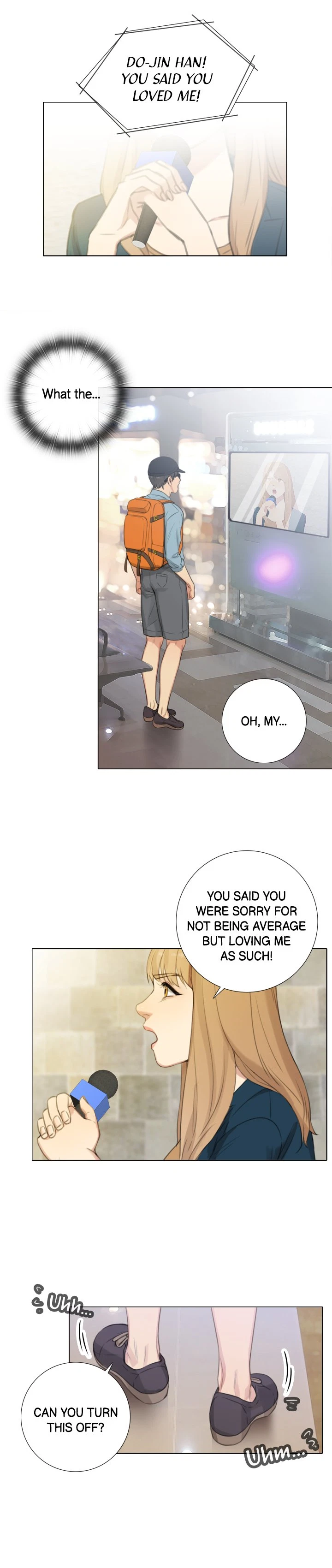 Chapter 22, page 9