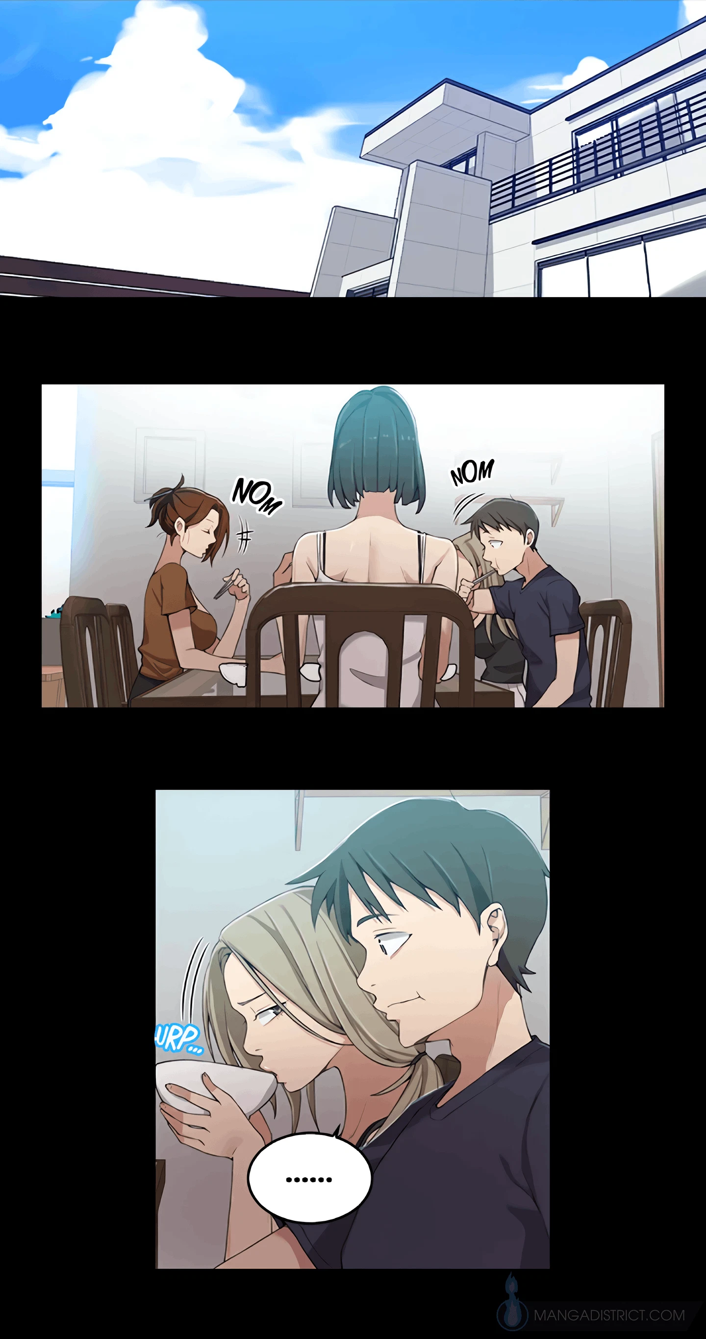 Chapter 35, page 11