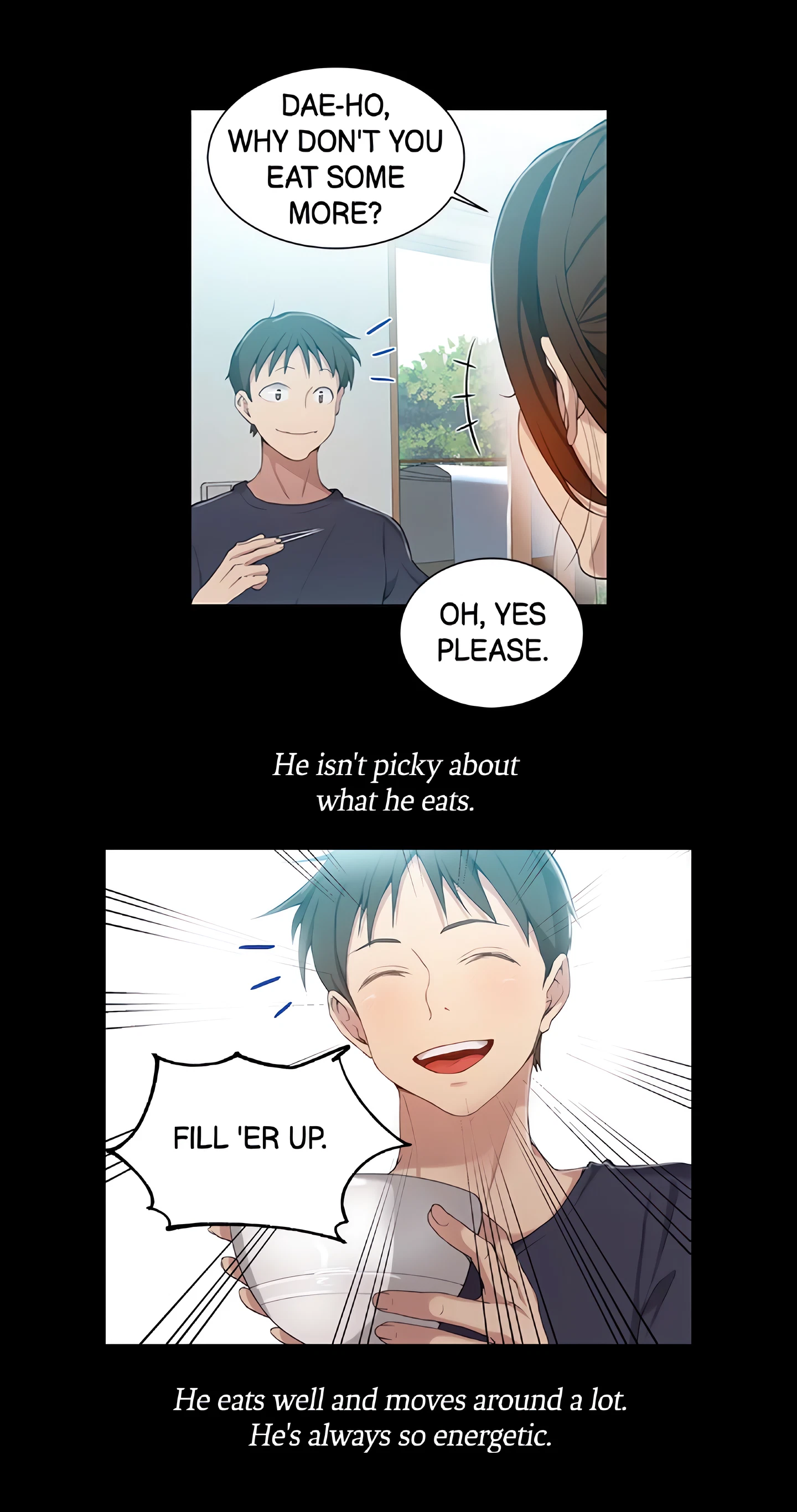 Chapter 35, page 13
