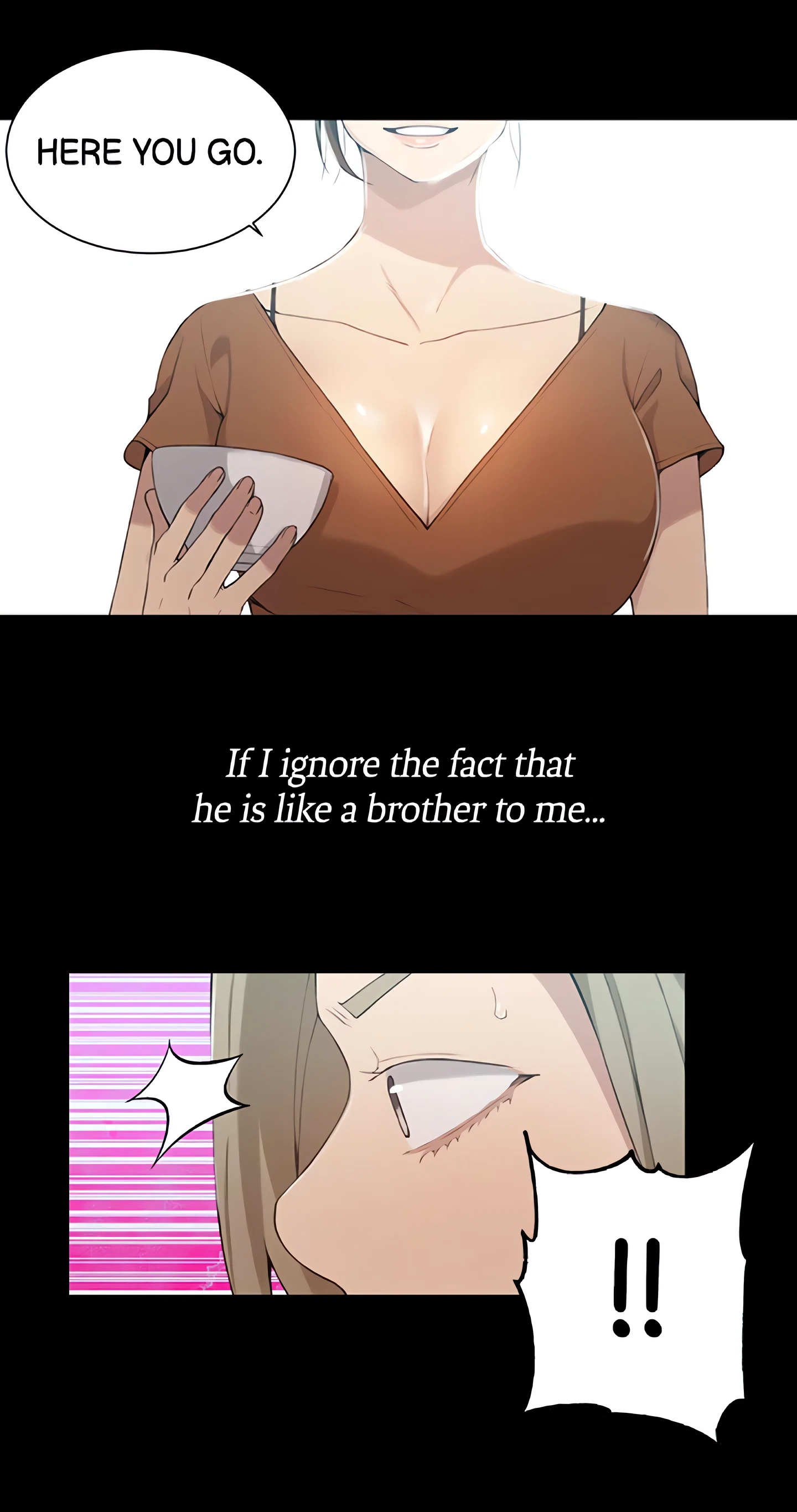Chapter 35, page 15