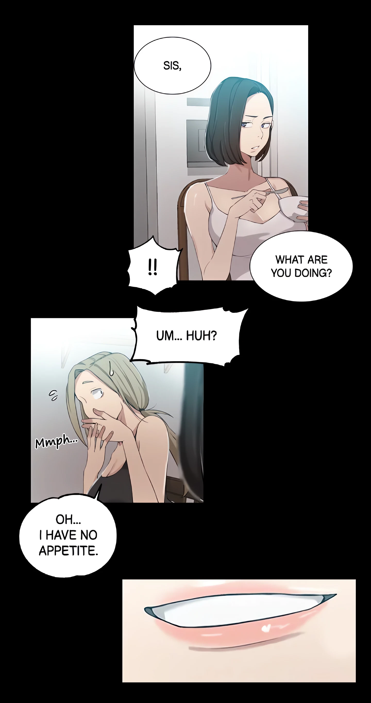 Chapter 35, page 17