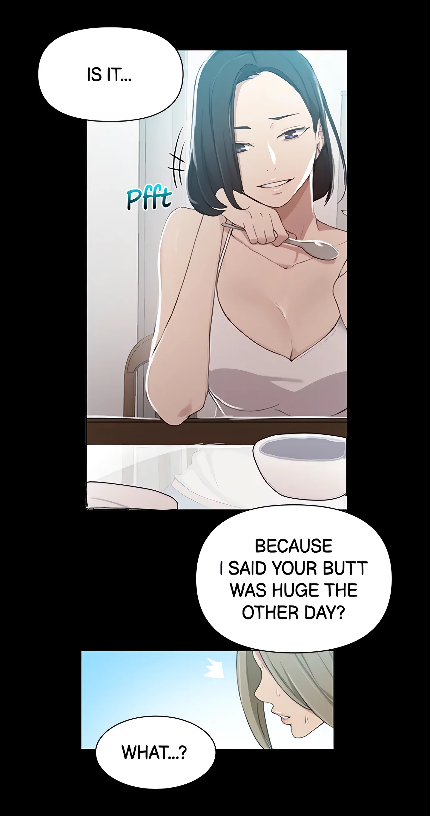 Chapter 35, page 18
