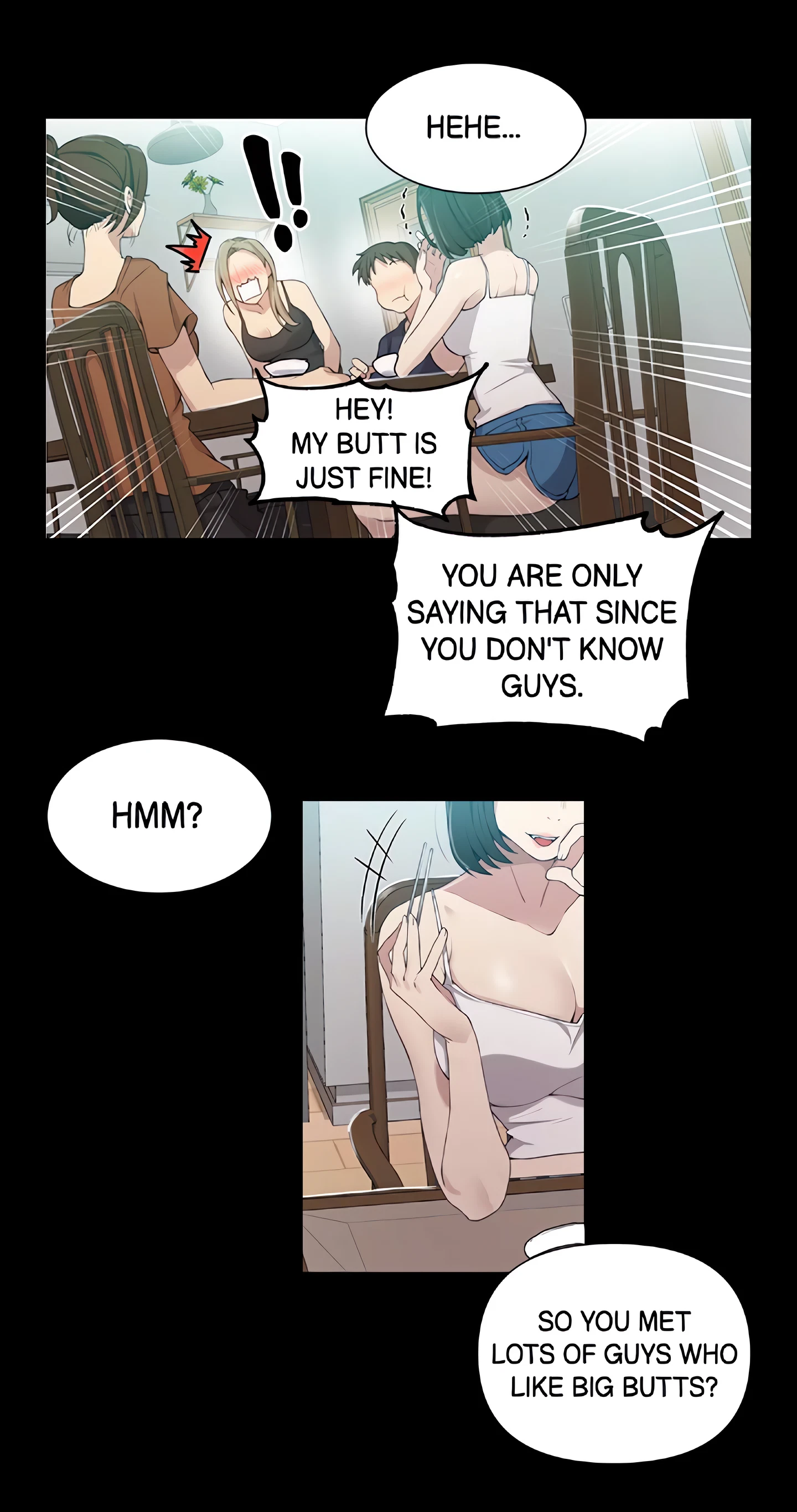 Chapter 35, page 19