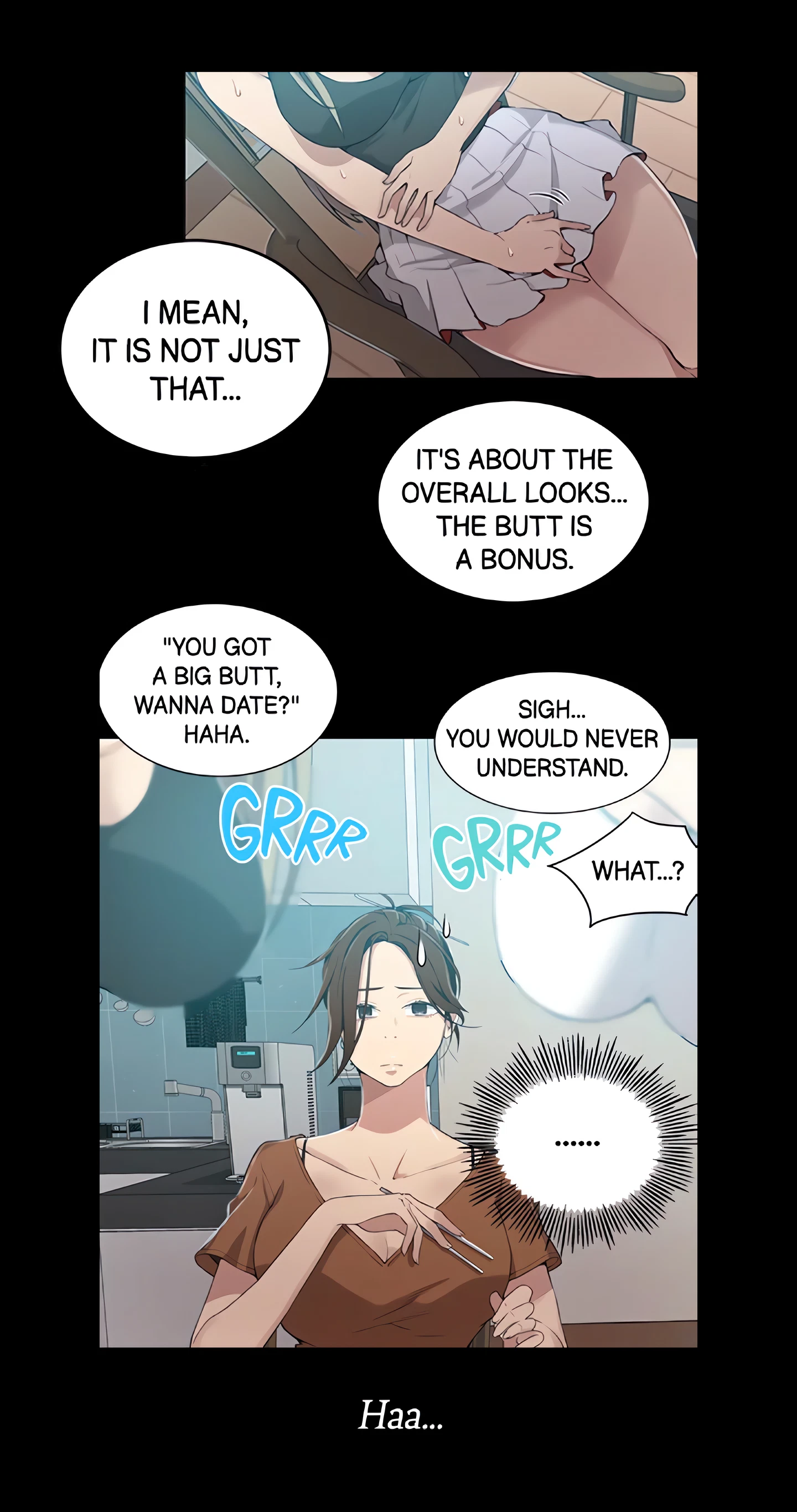 Chapter 35, page 20