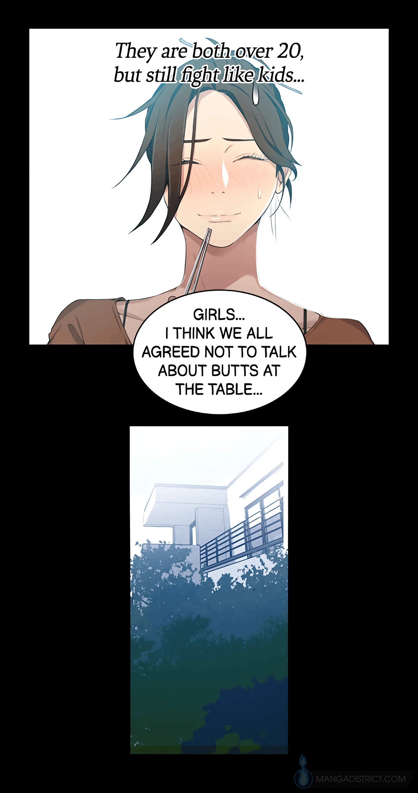 Chapter 35, page 21