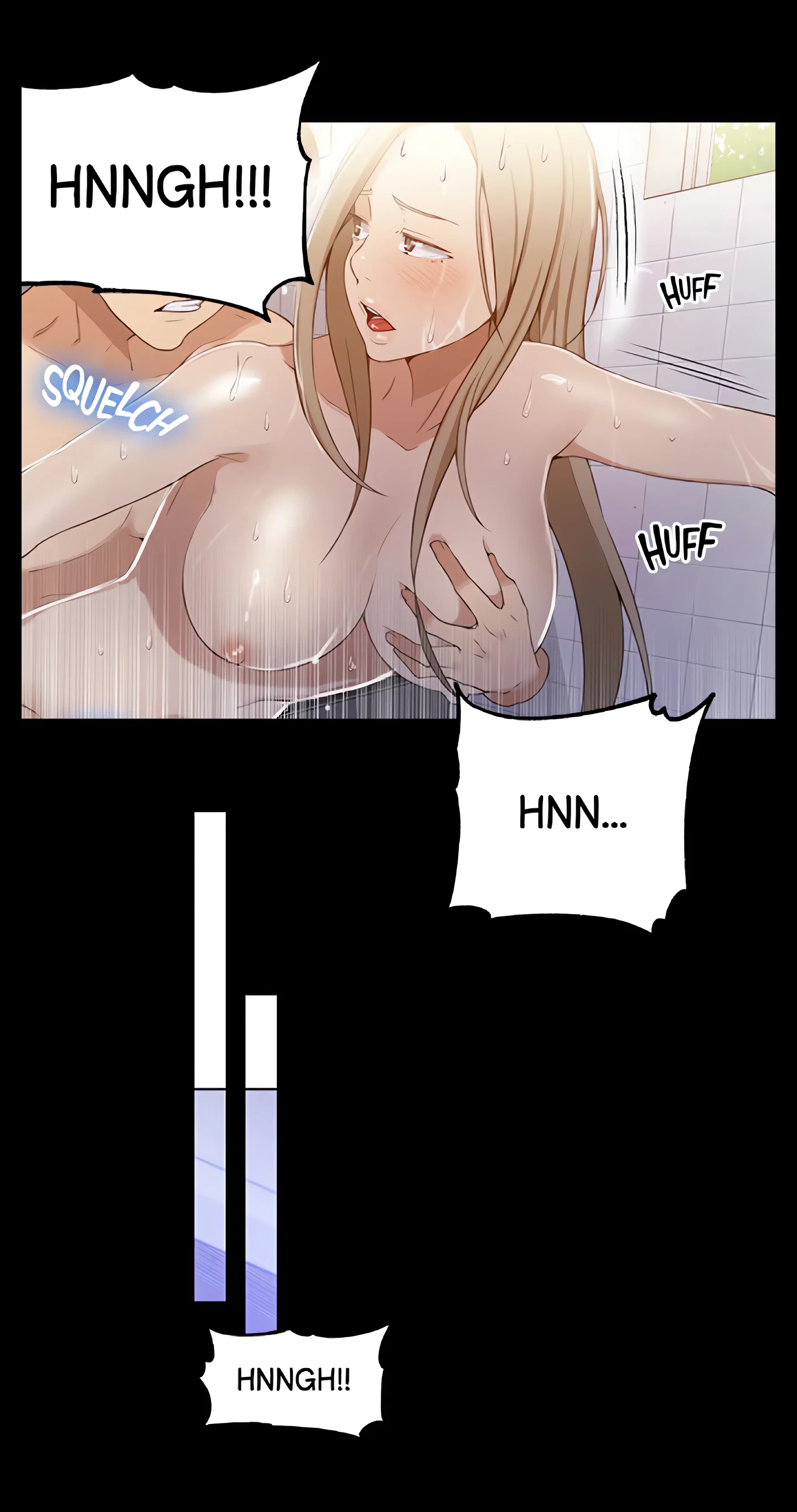 Chapter 35, page 32