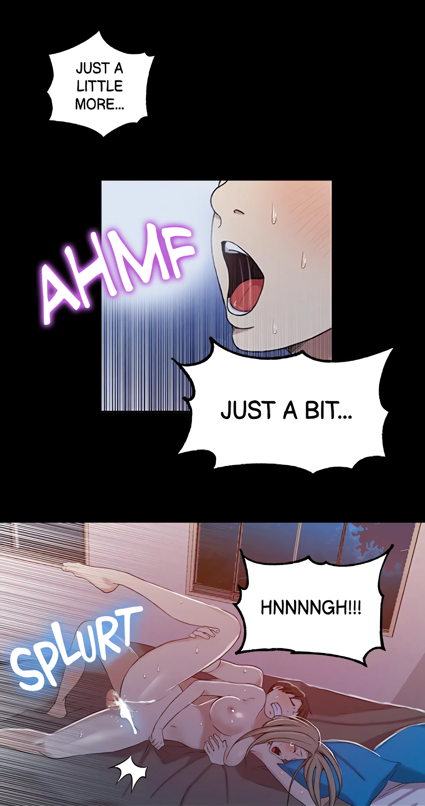 Chapter 35, page 34