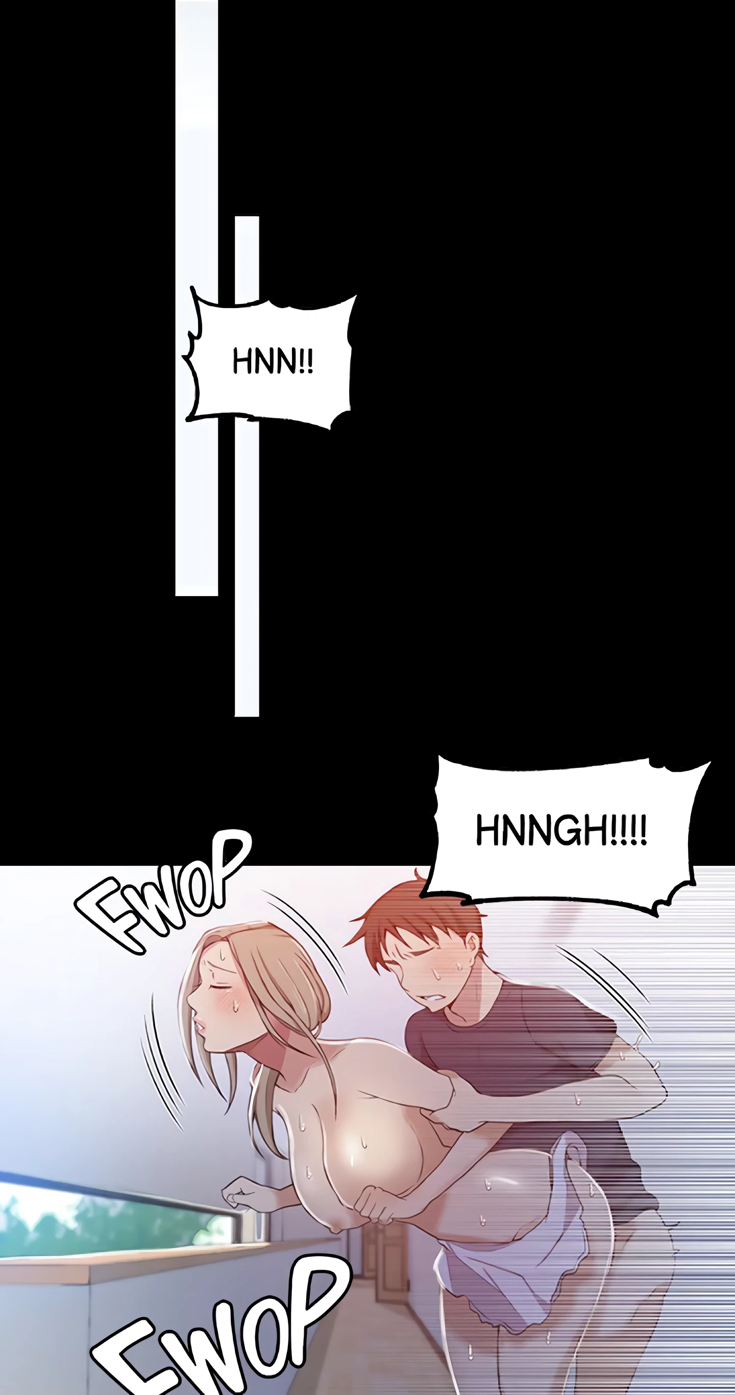 Chapter 35, page 35