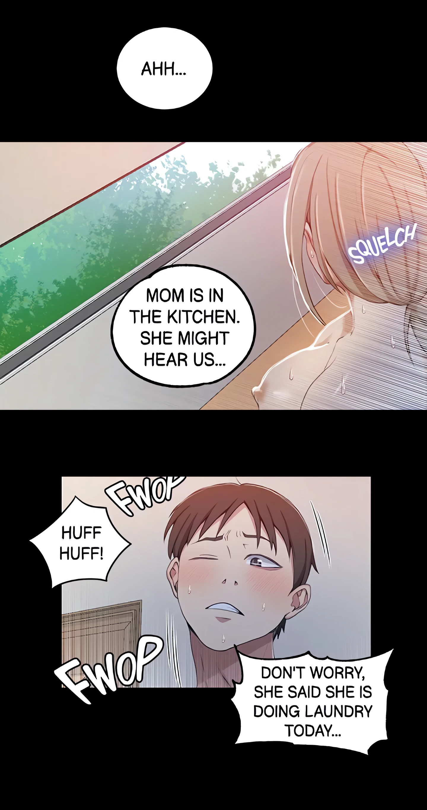 Chapter 35, page 36