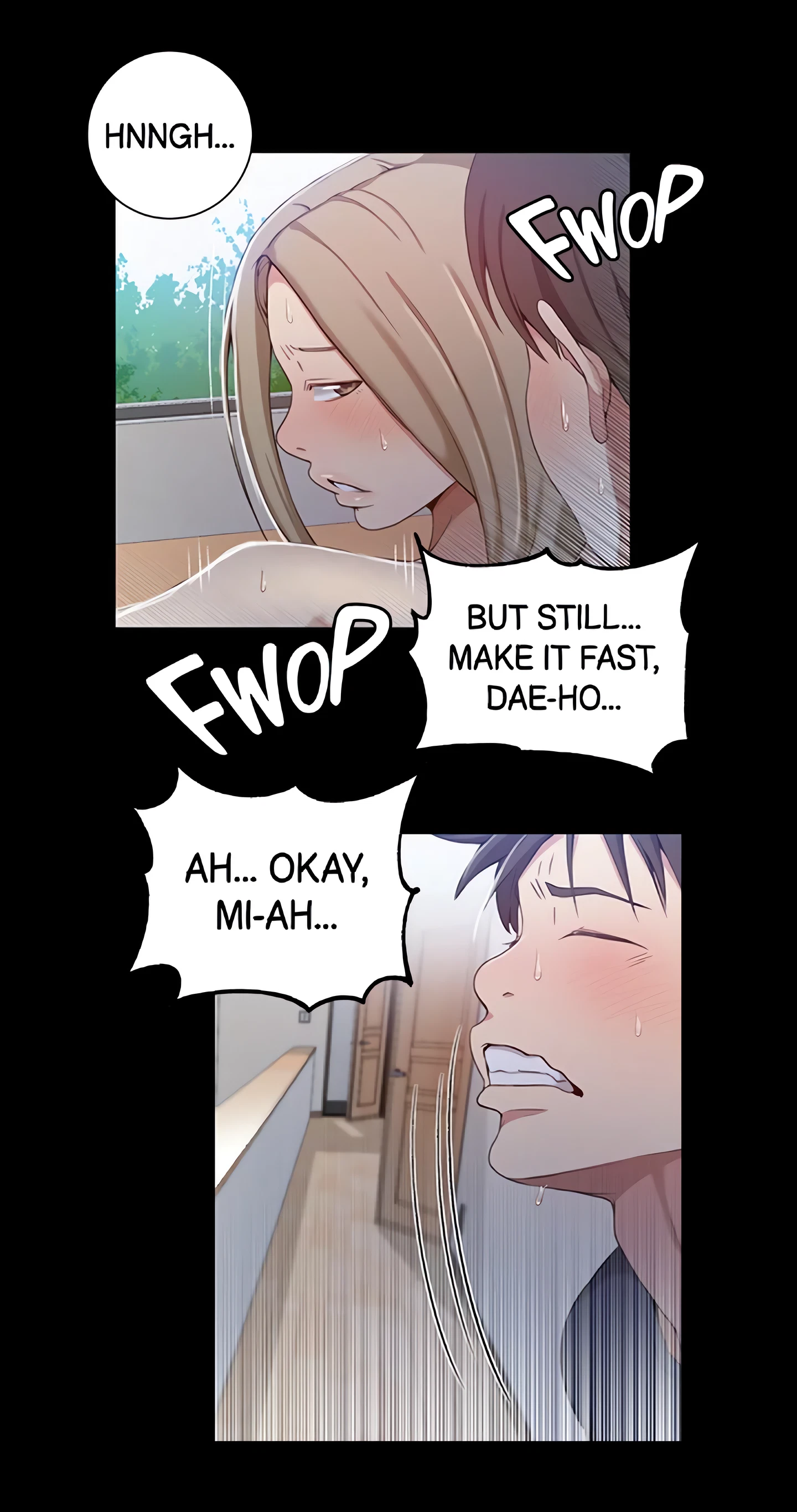 Chapter 35, page 37
