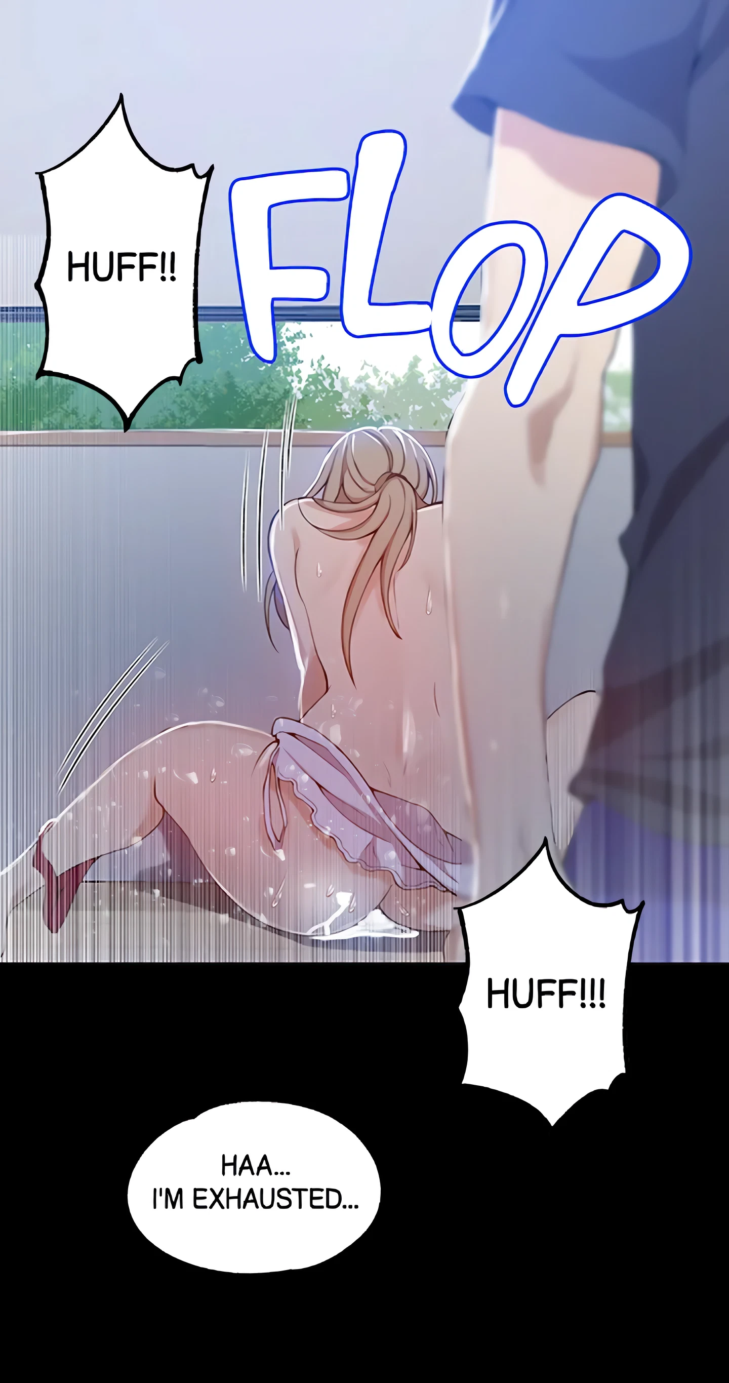 Chapter 35, page 39