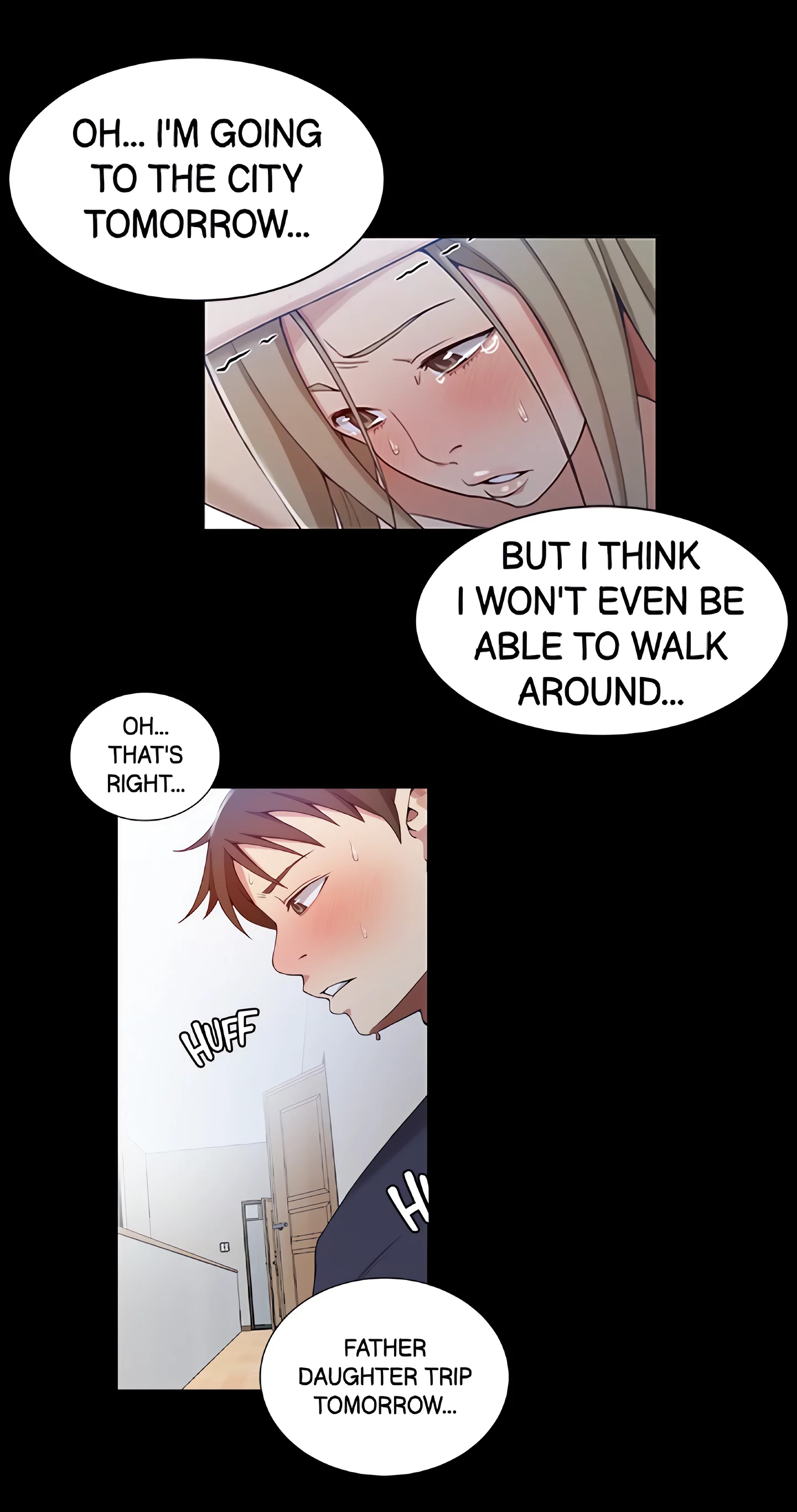 Chapter 35, page 40