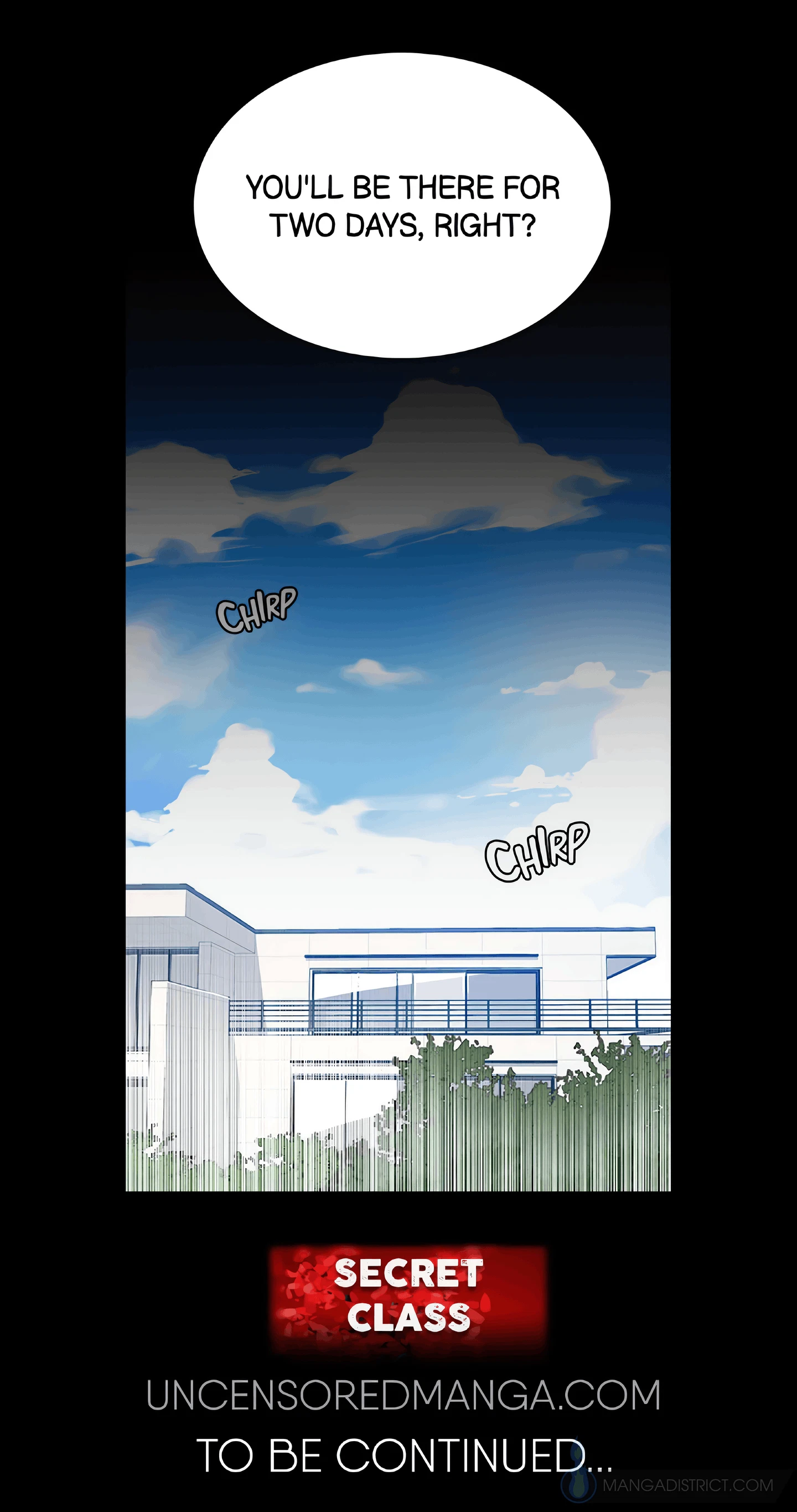 Chapter 35, page 41