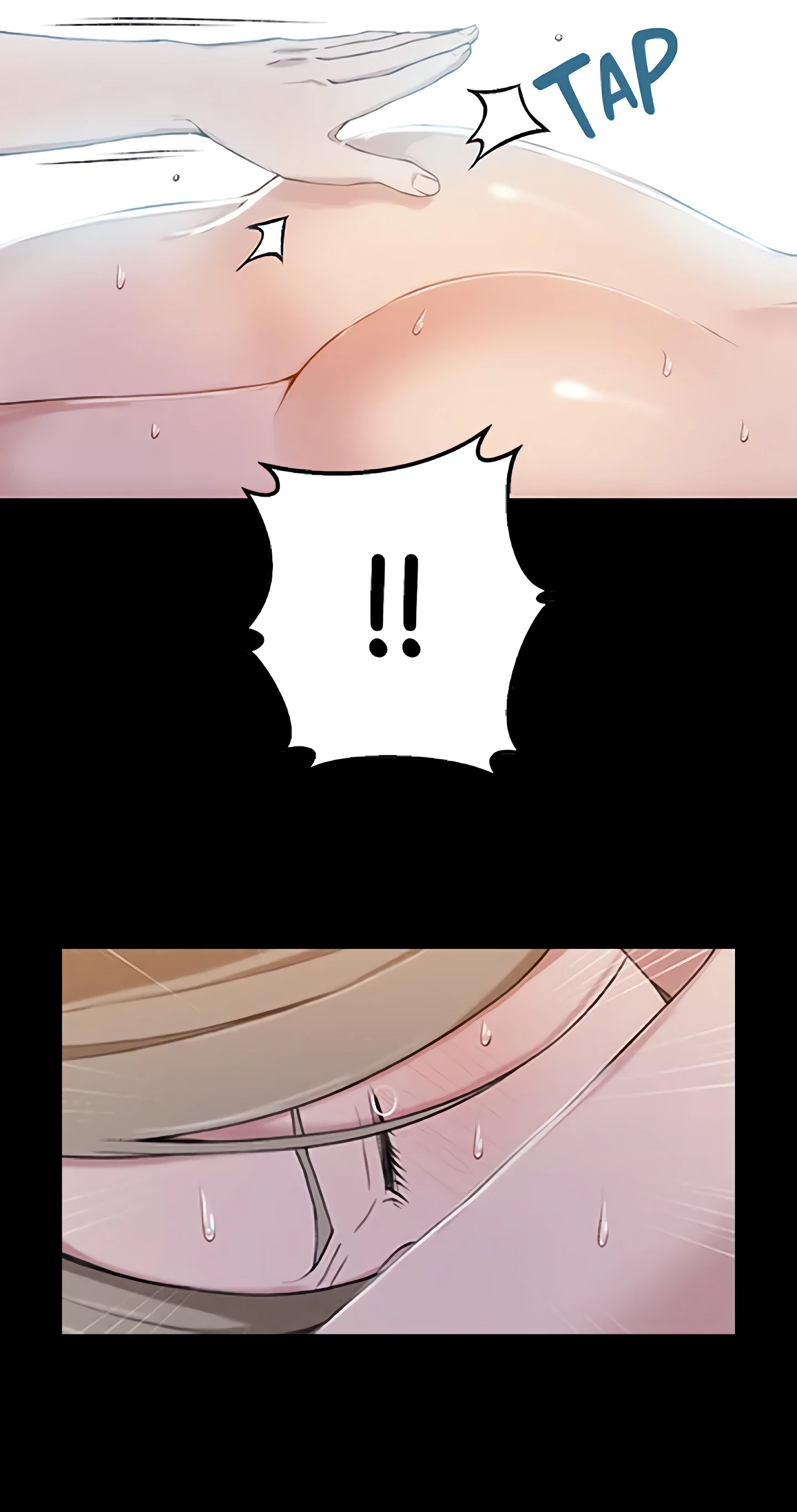 Chapter 35, page 7