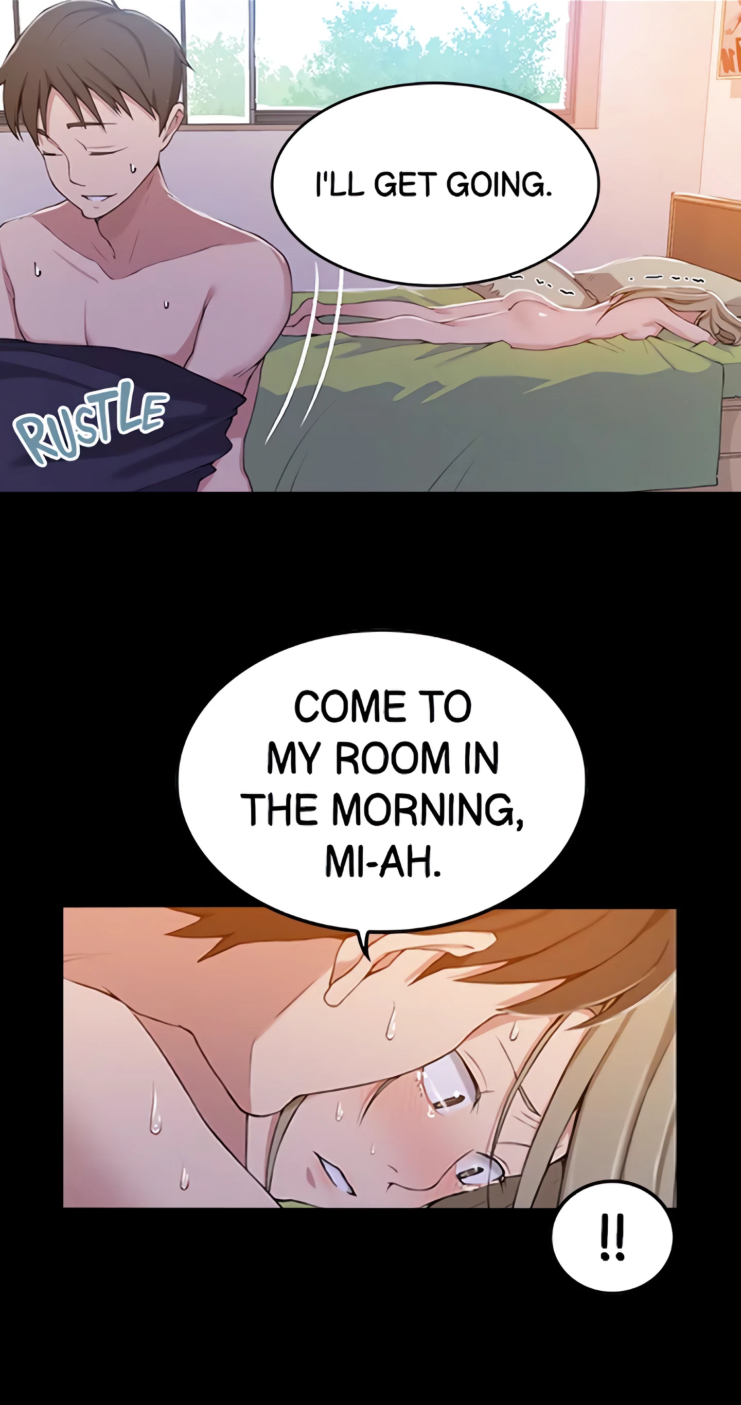 Chapter 35, page 8