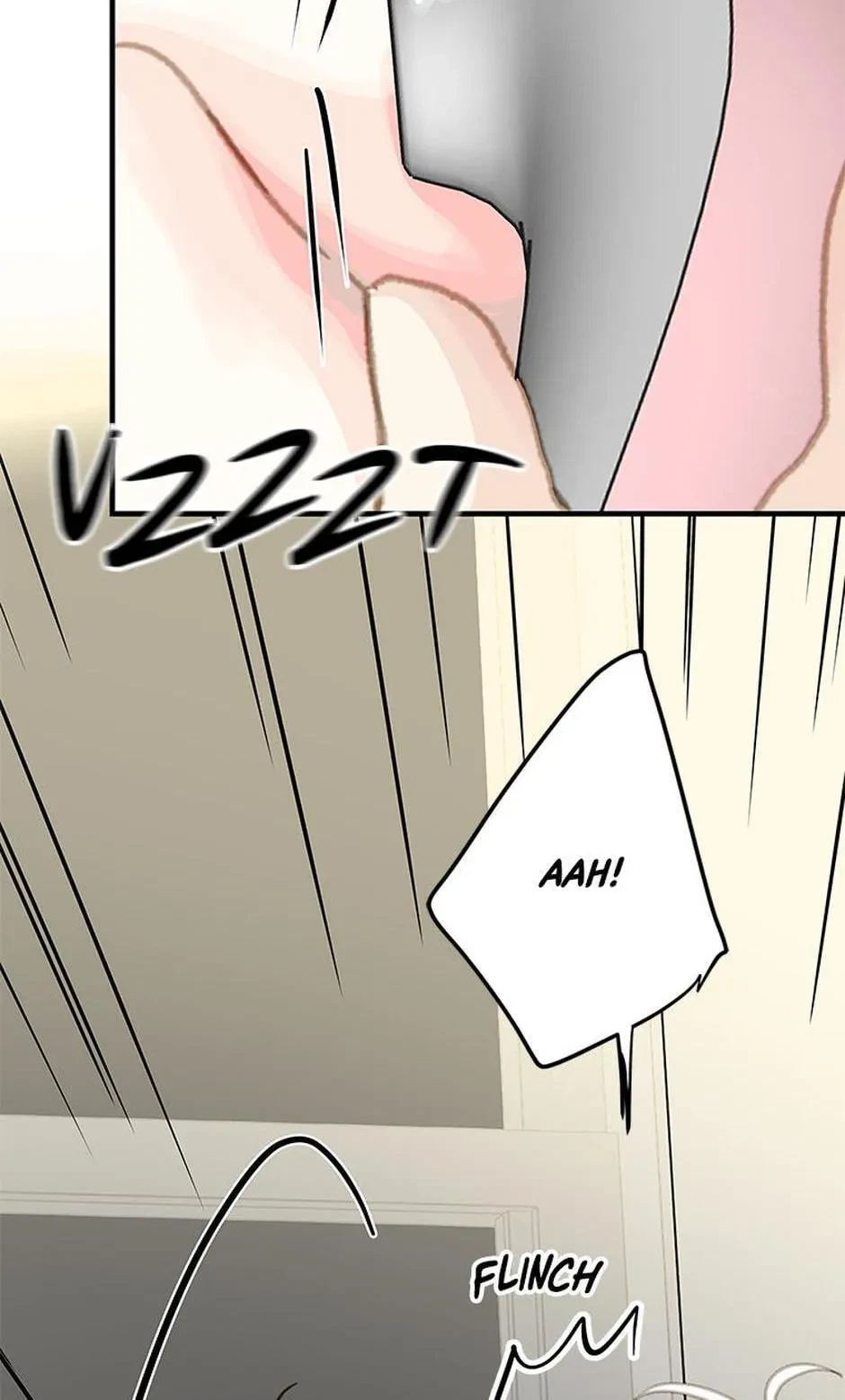 Chapter 4.1, page 12