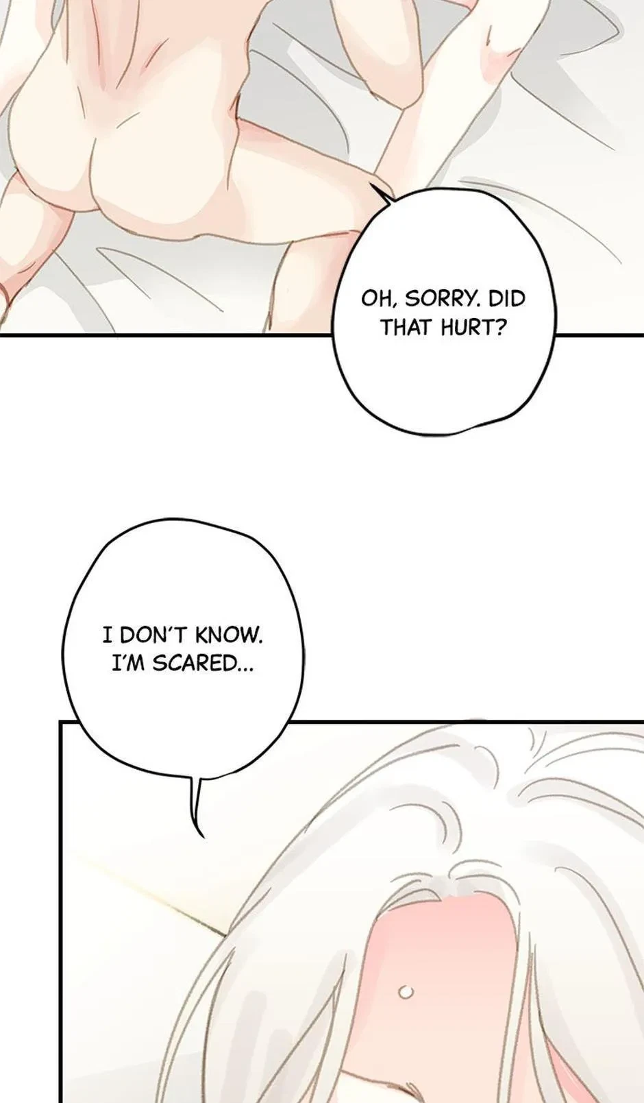 Chapter 4.1, page 15