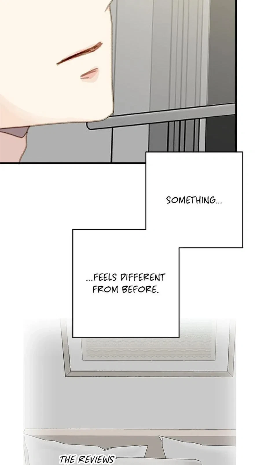 Chapter 4.1, page 17