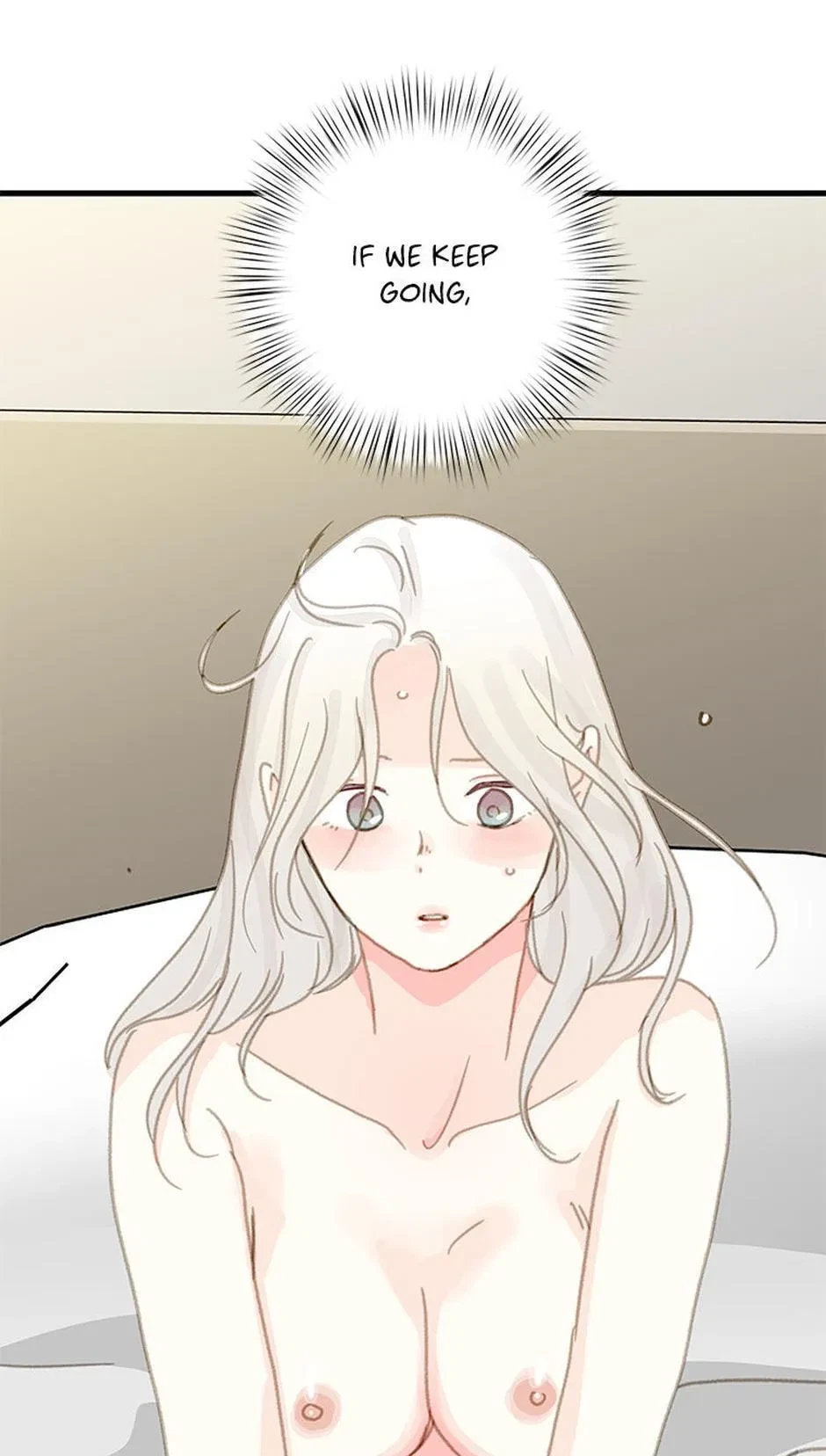Chapter 4.1, page 19