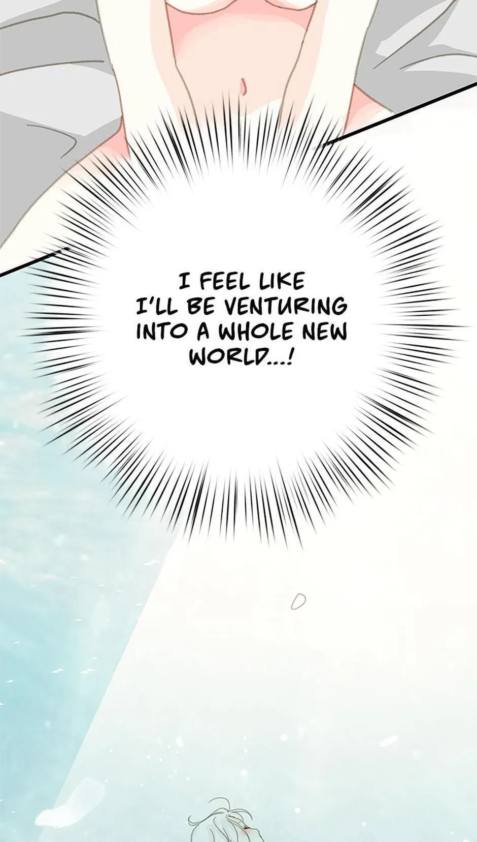 Chapter 4.1, page 20