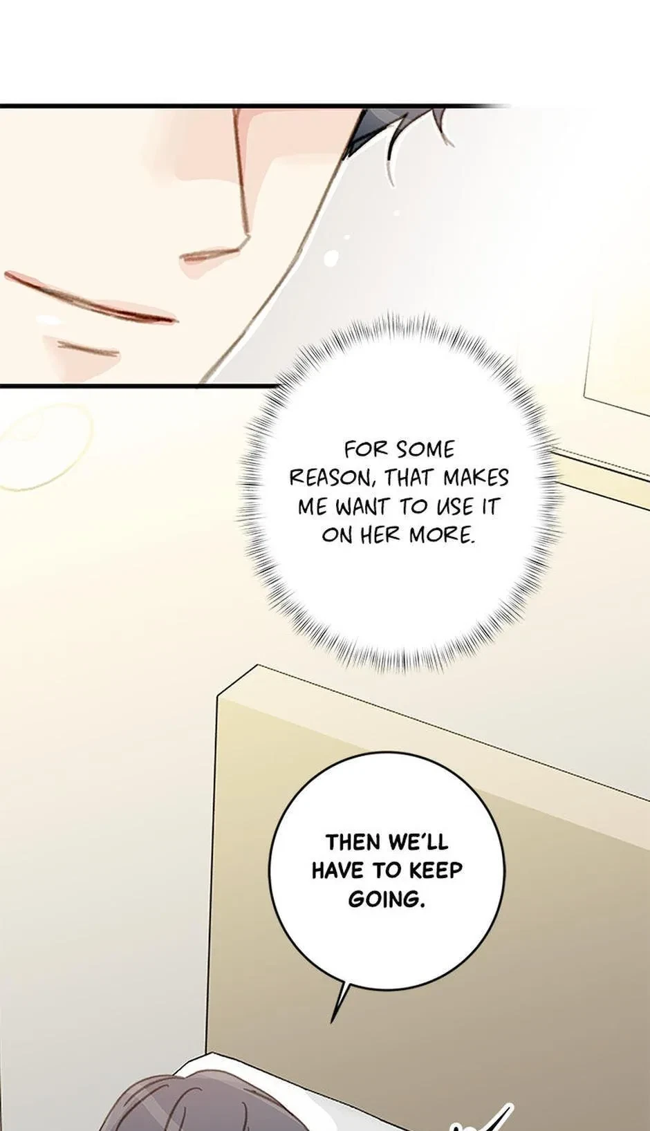 Chapter 4.1, page 23