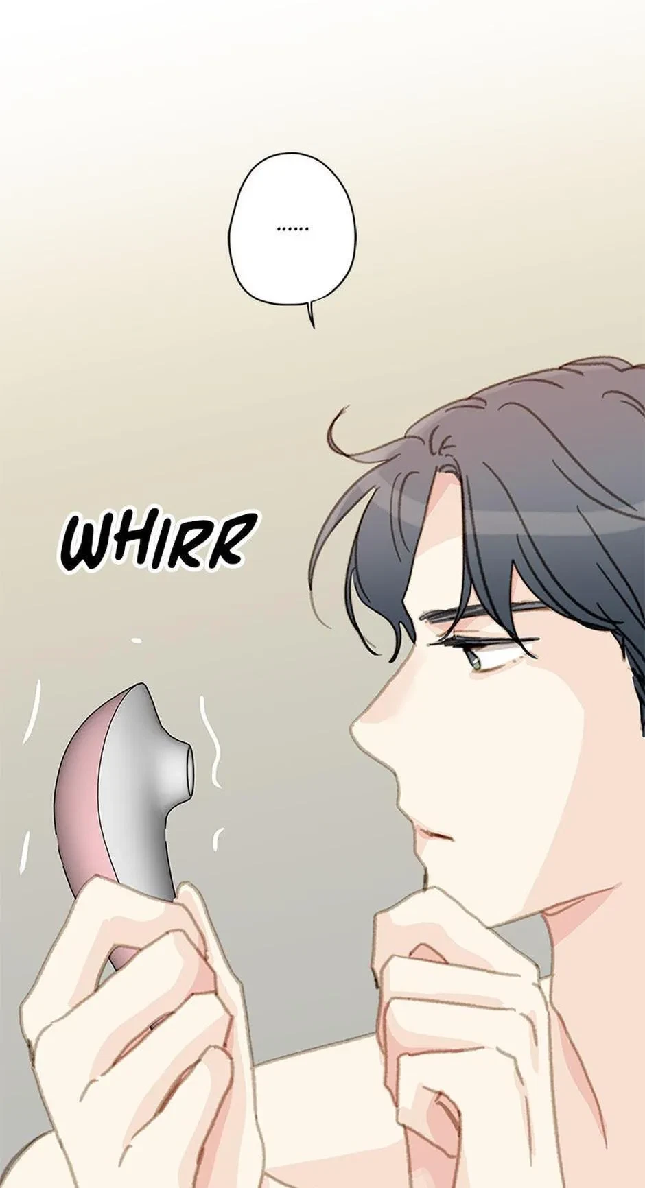 Chapter 4.1, page 3