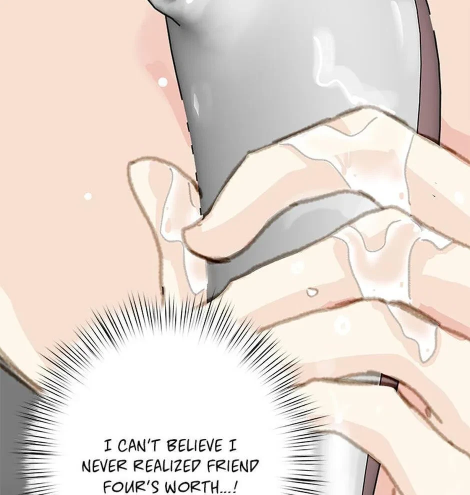 Chapter 4.1, page 36