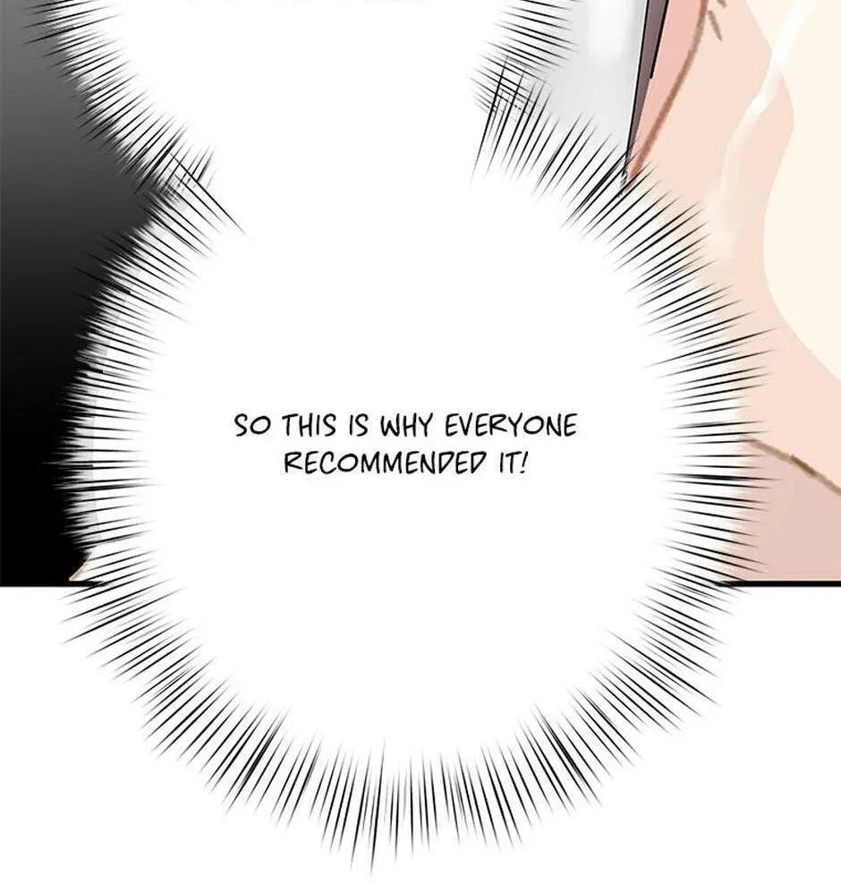 Chapter 4.1, page 37