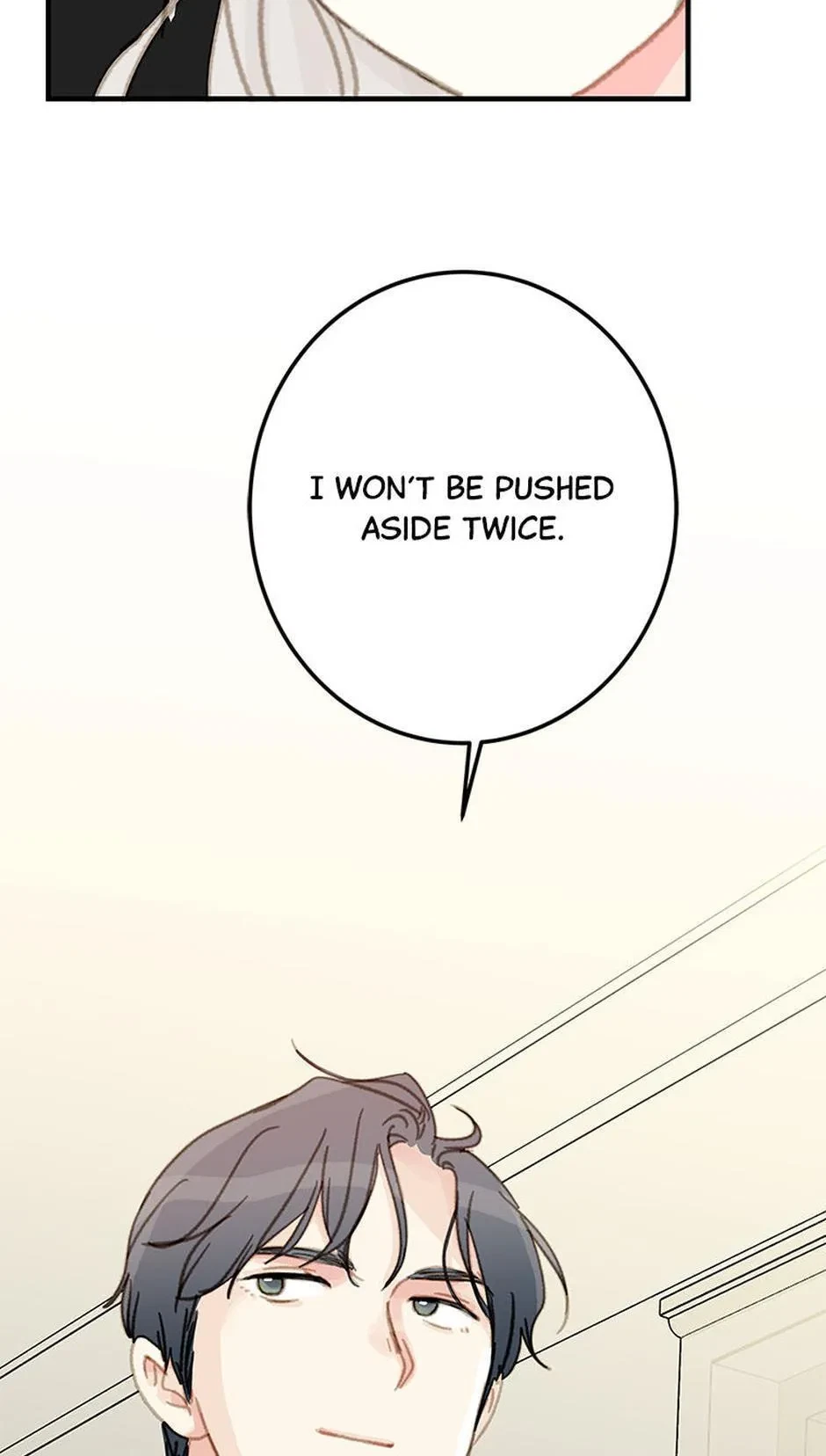 Chapter 4.1, page 44