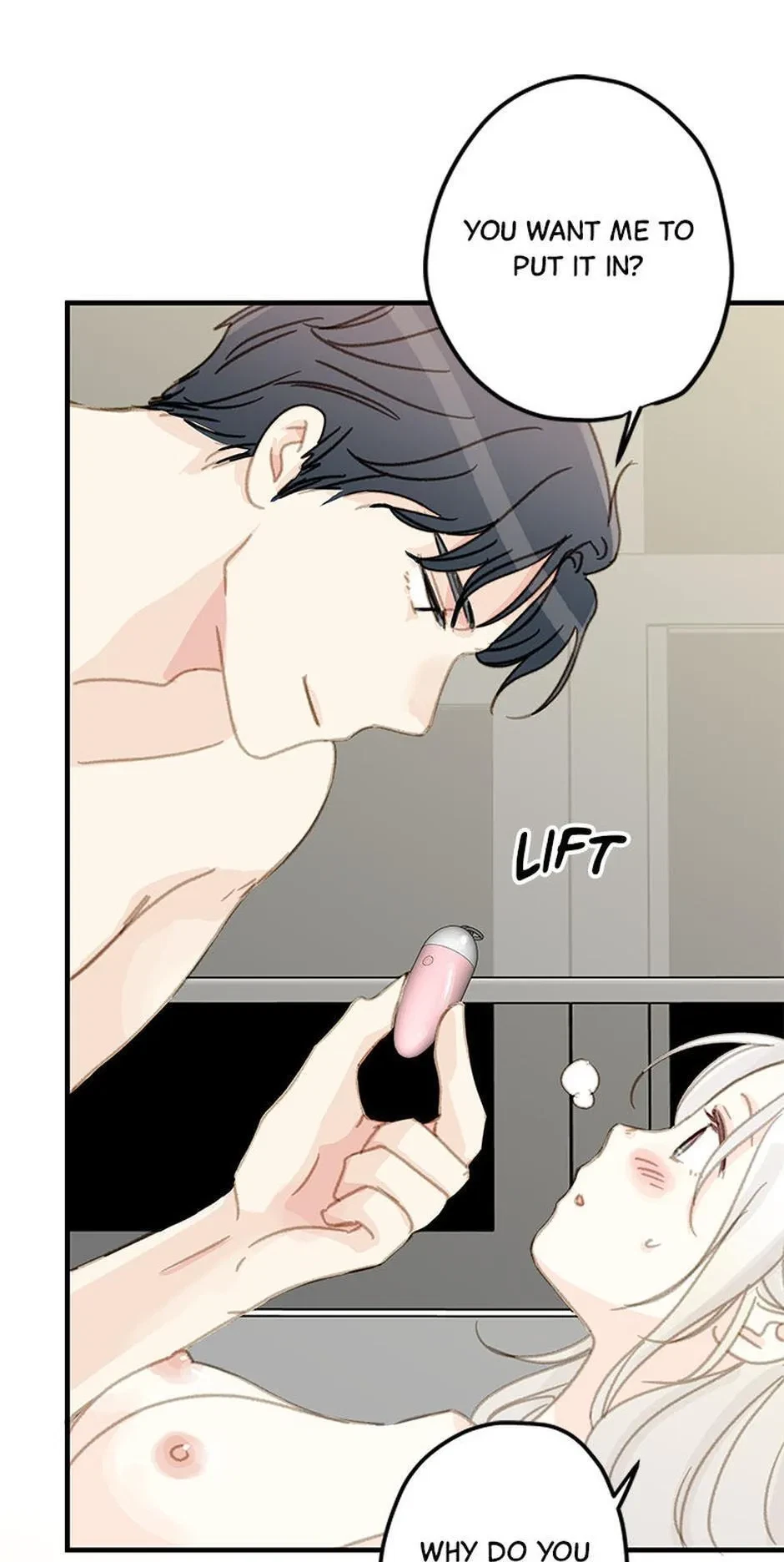 Chapter 4.1, page 59