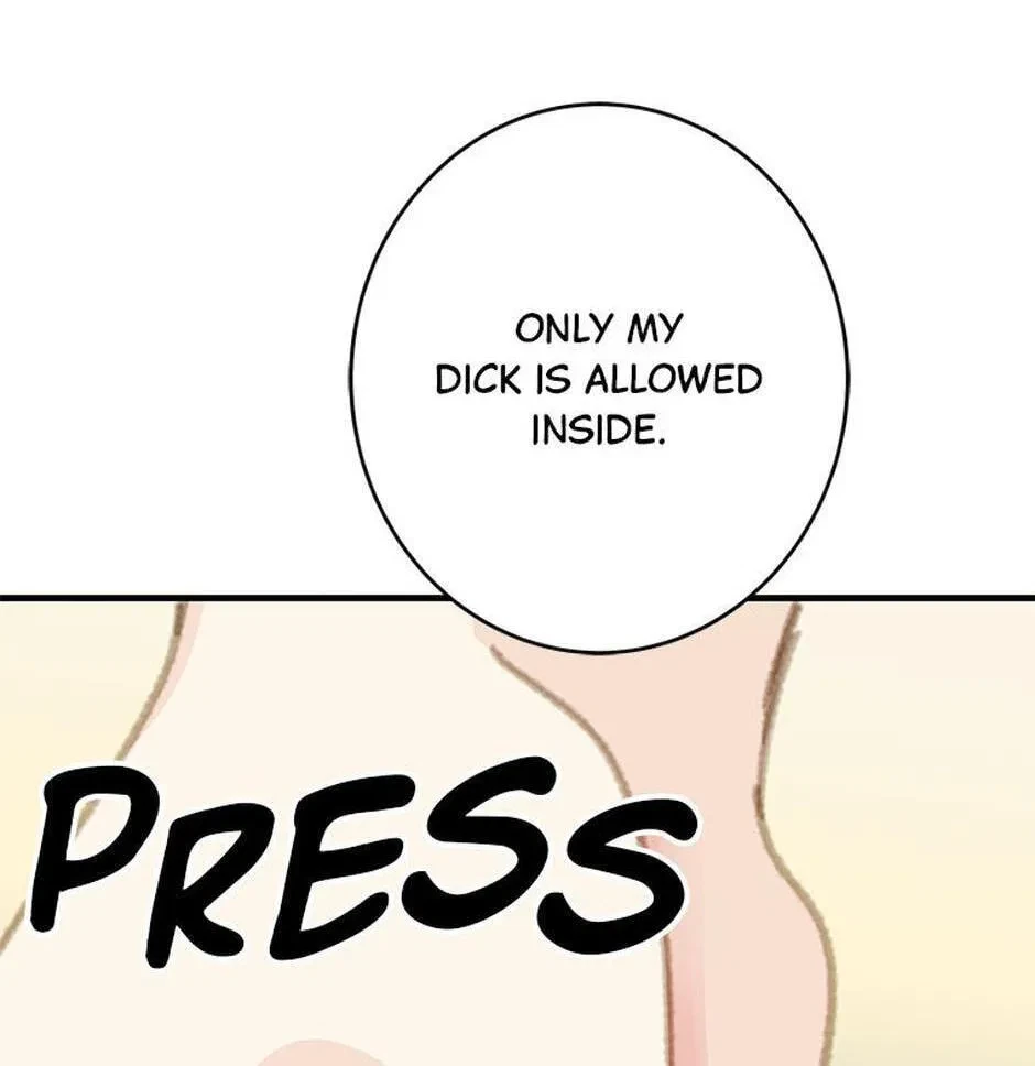 Chapter 4.1, page 66